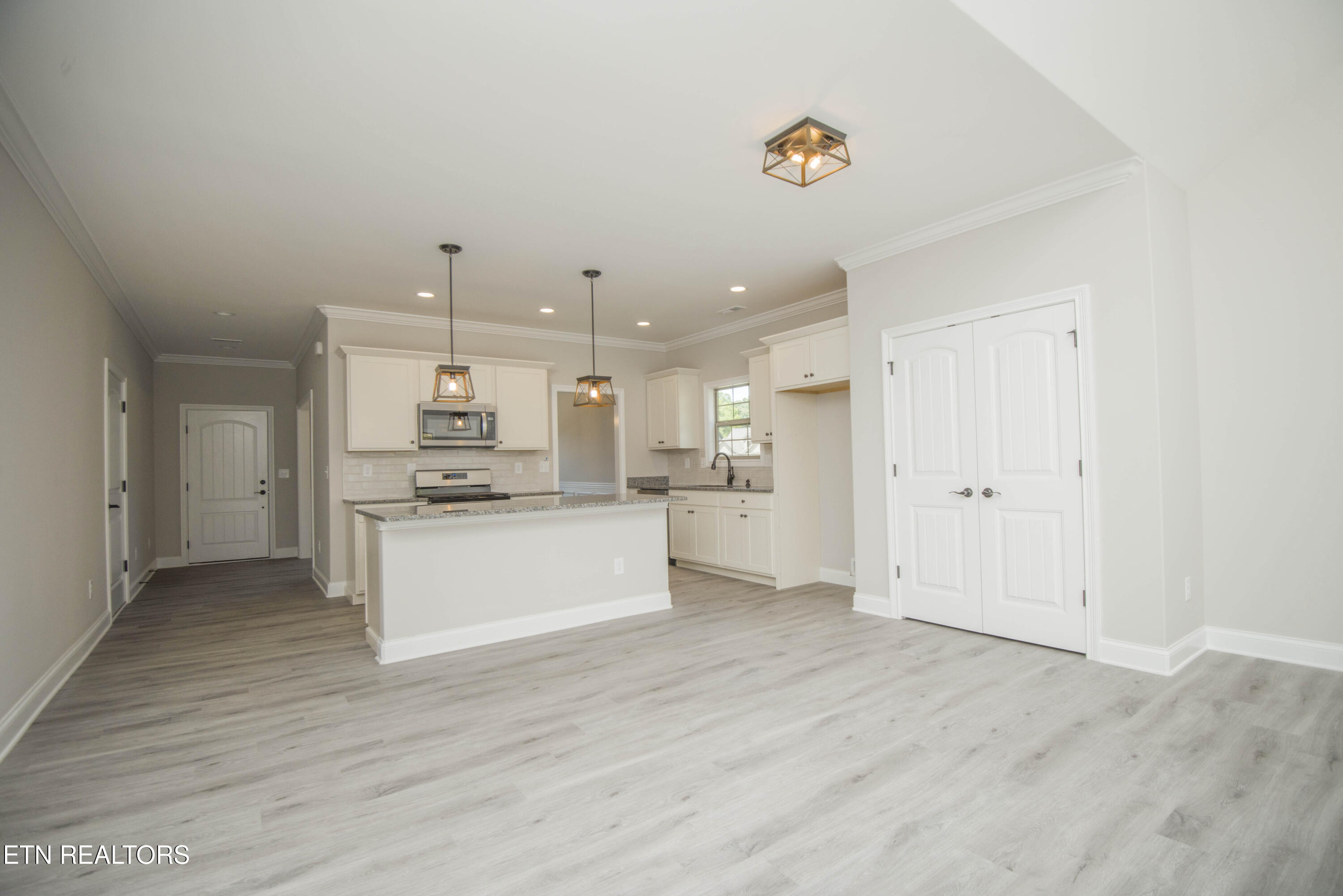 3020 Sycamore Creek Lane Property Photo 14