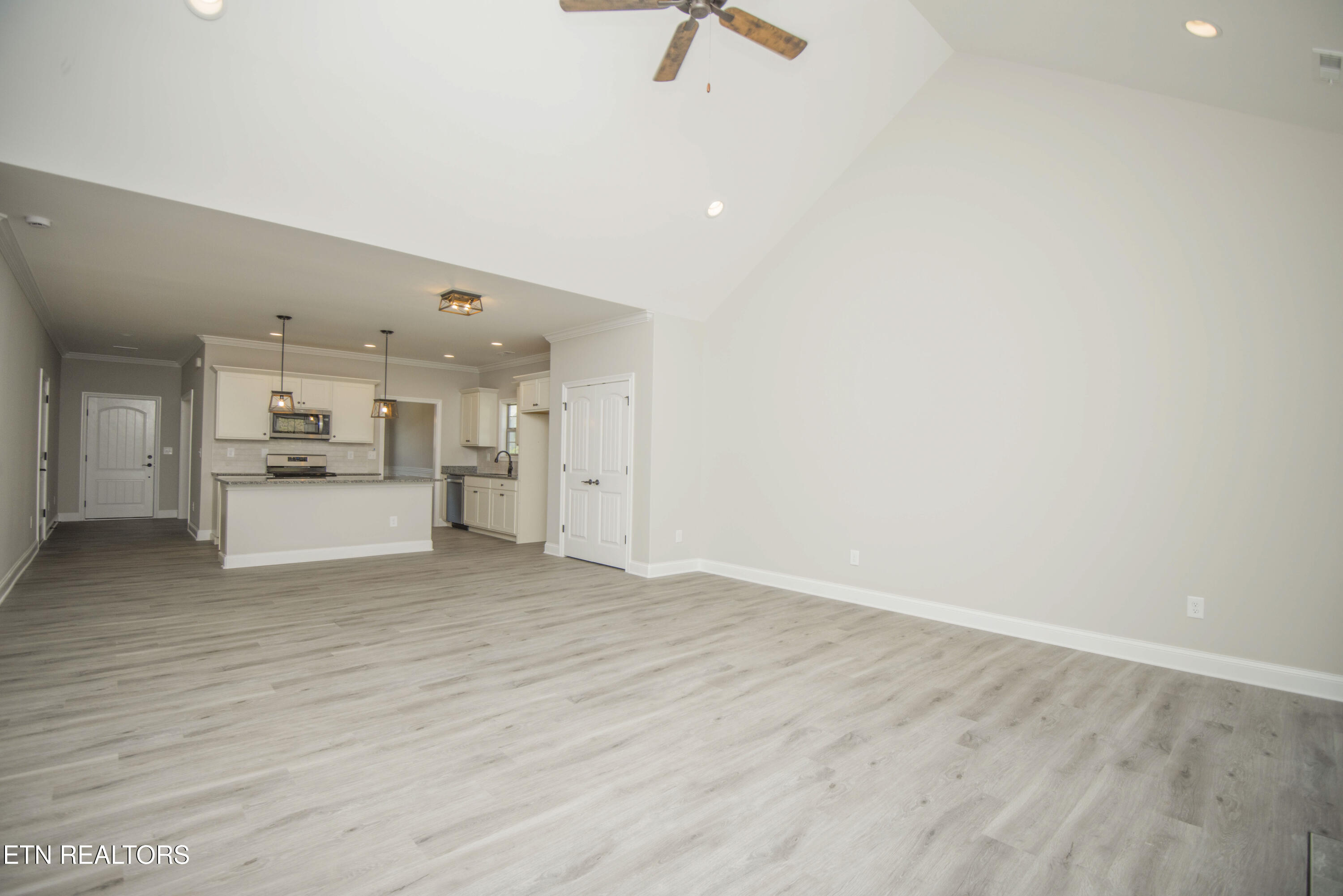 3020 Sycamore Creek Lane Property Photo 15