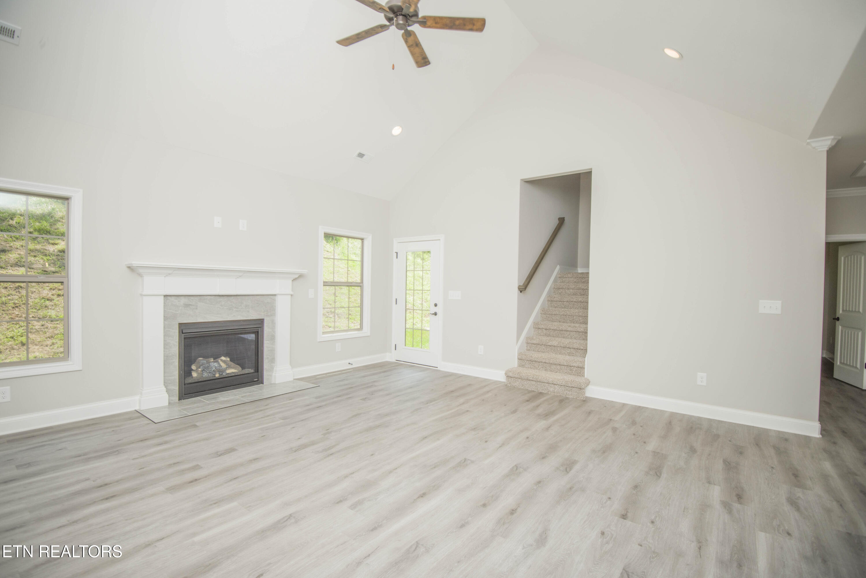 3020 Sycamore Creek Lane Property Photo 16