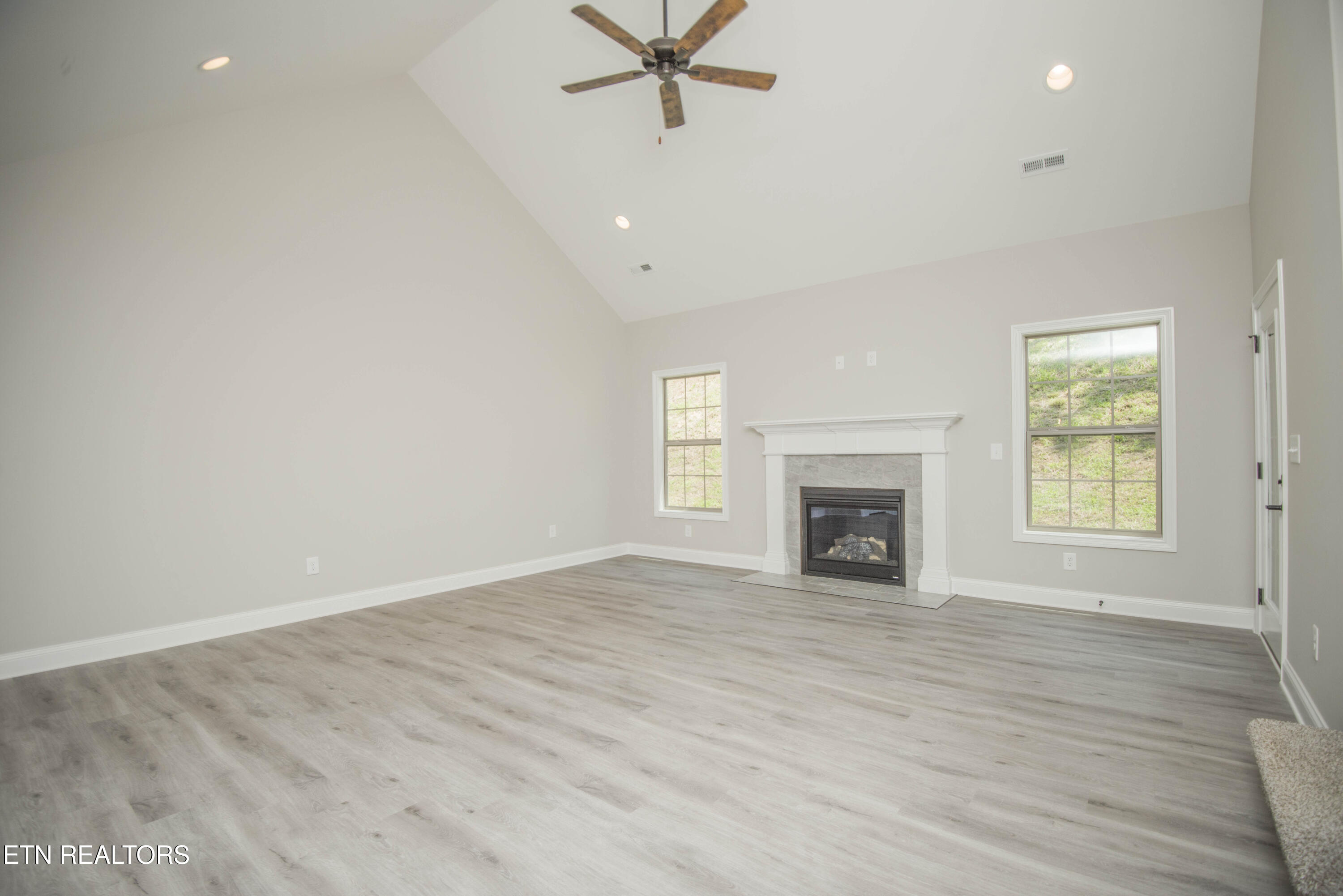 3020 Sycamore Creek Lane Property Photo 17