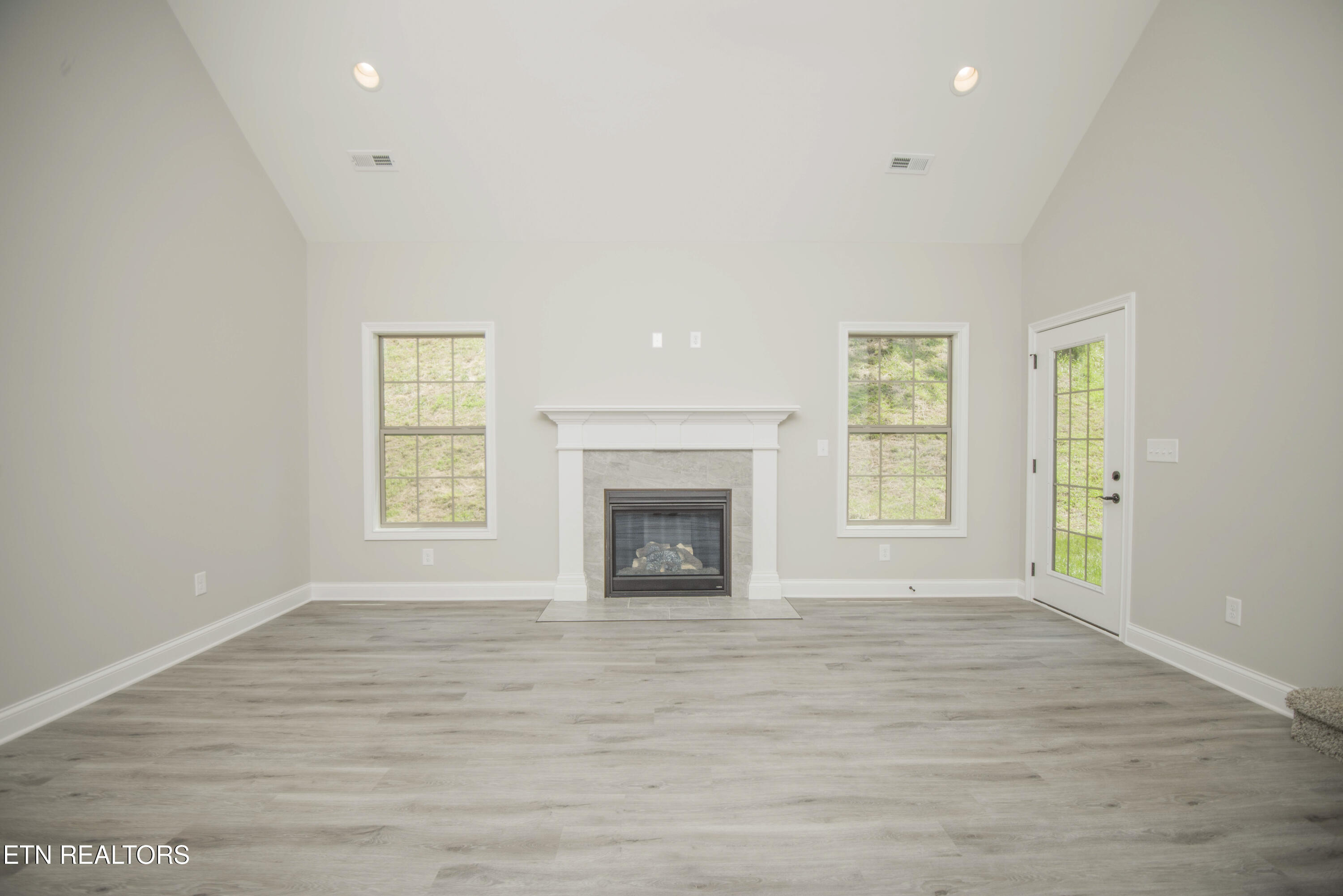 3020 Sycamore Creek Lane Property Photo 18