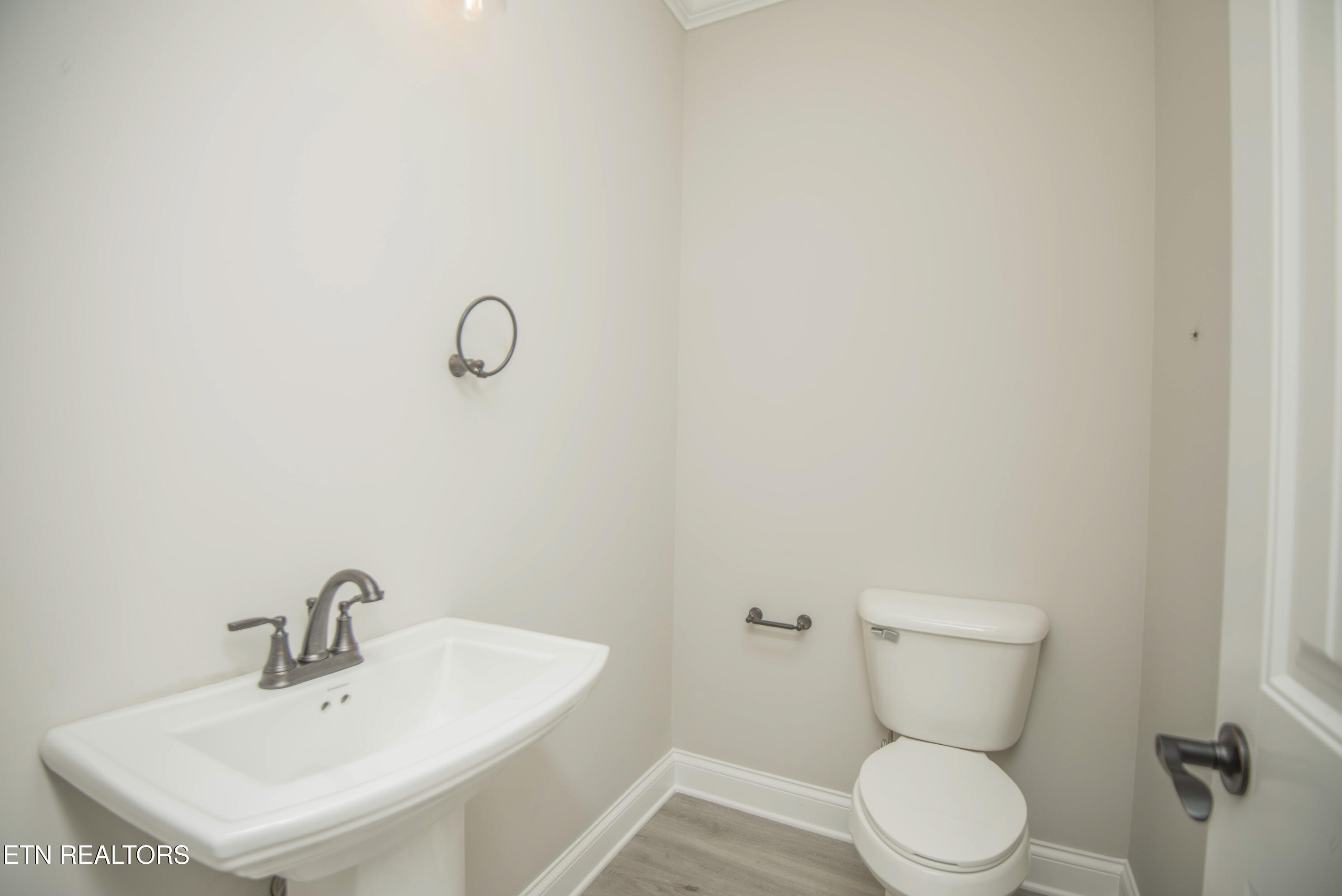 3020 Sycamore Creek Lane Property Photo 19