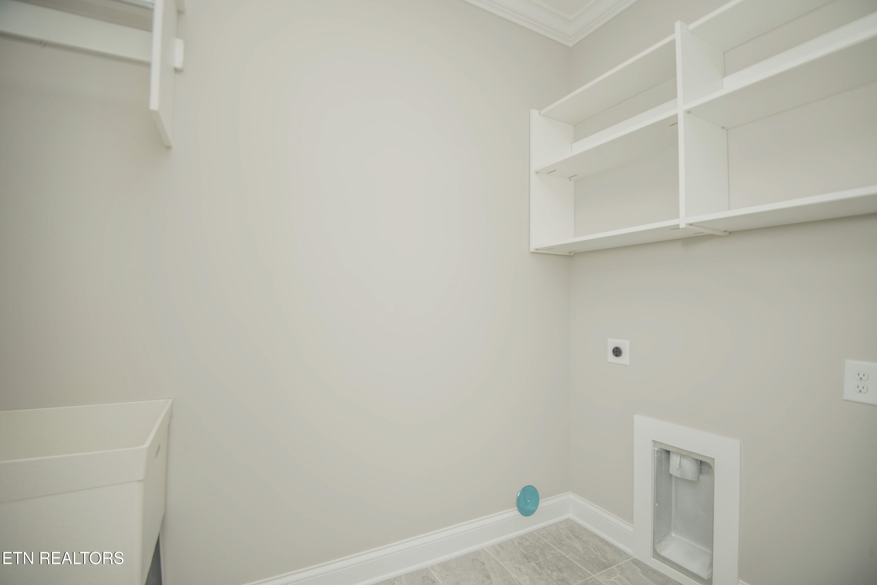3020 Sycamore Creek Lane Property Photo 20
