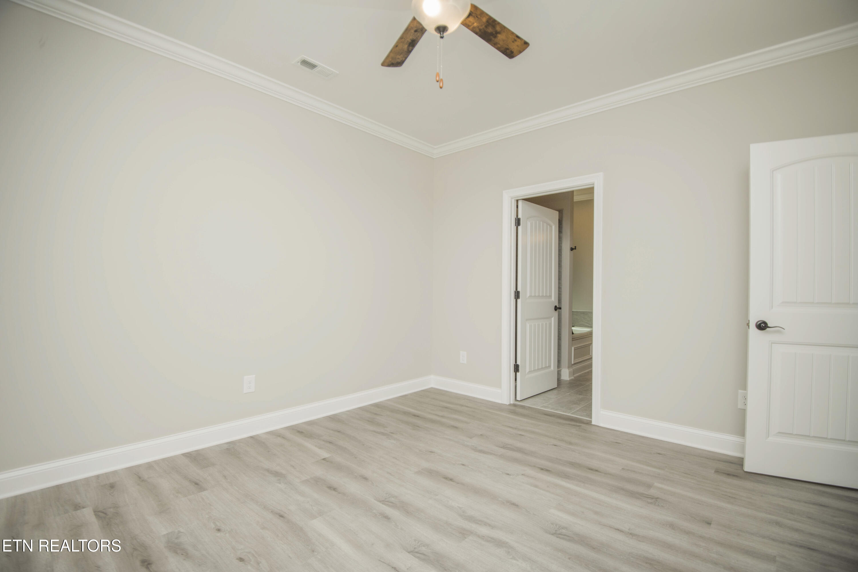3020 Sycamore Creek Lane Property Photo 21
