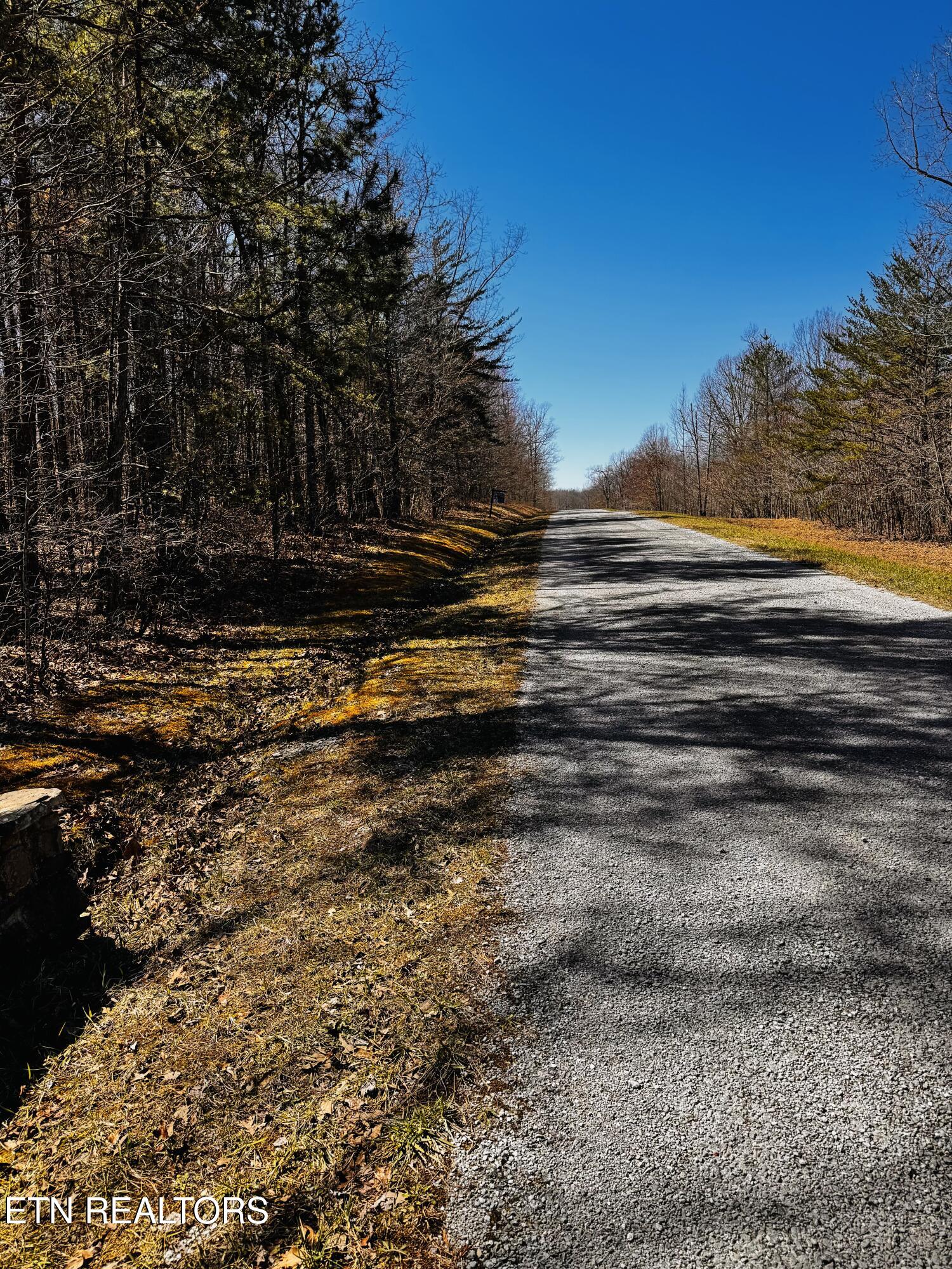 Bald Knob Property Photo