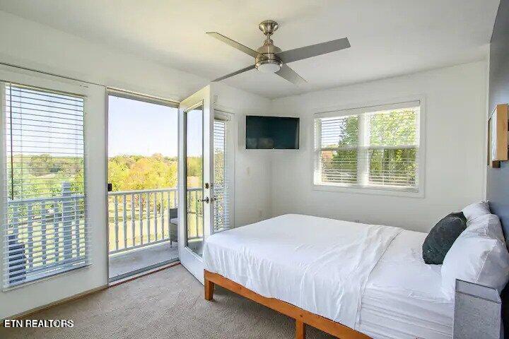 2084 Allenridge Drive Property Photo 18