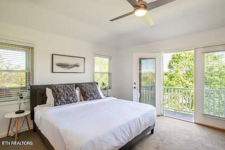 2084 Allenridge Drive Property Photo 19