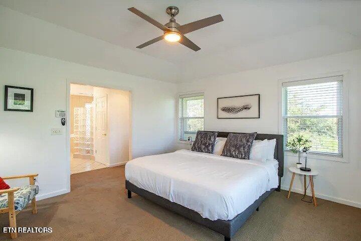 2084 Allenridge Drive Property Photo 20