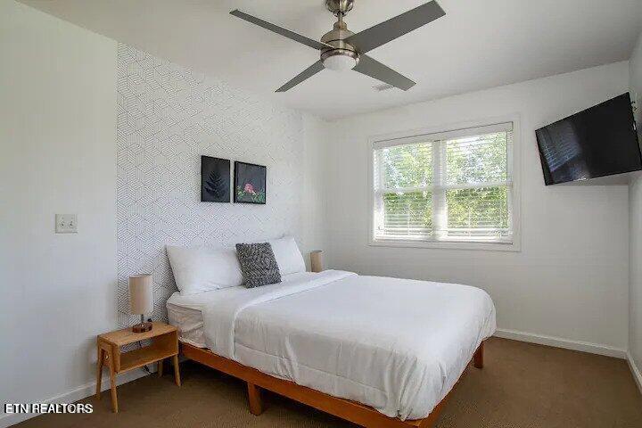 2084 Allenridge Drive Property Photo 28