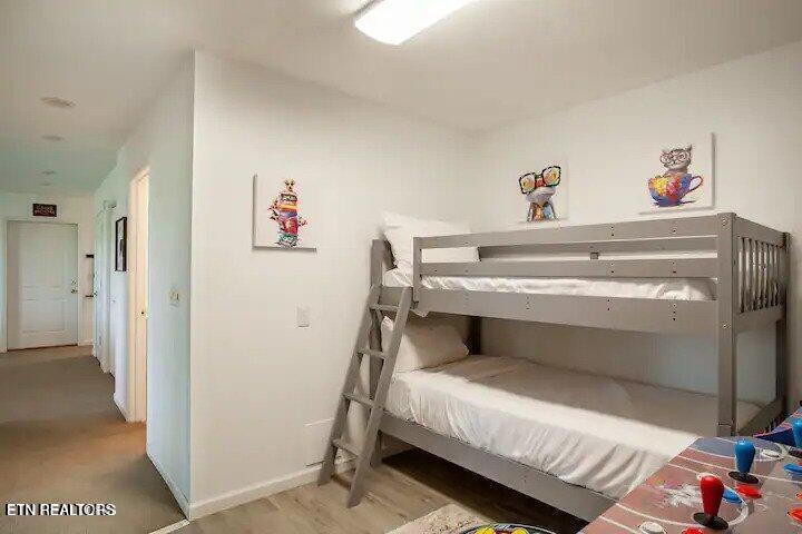 2084 Allenridge Drive Property Photo 32