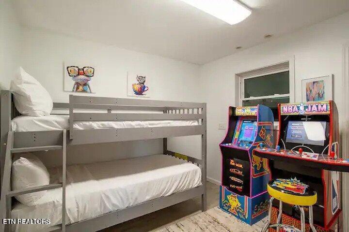 2084 Allenridge Drive Property Photo 33