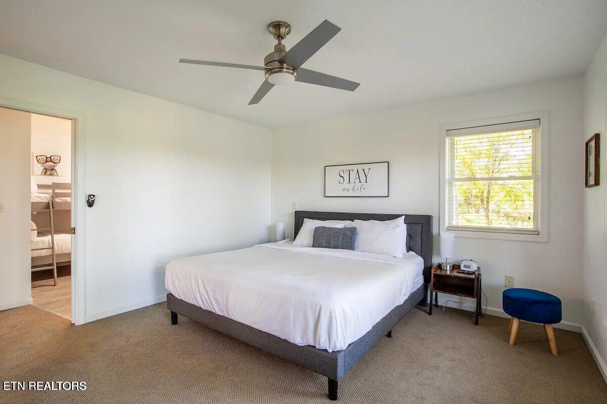 2084 Allenridge Drive Property Photo 36