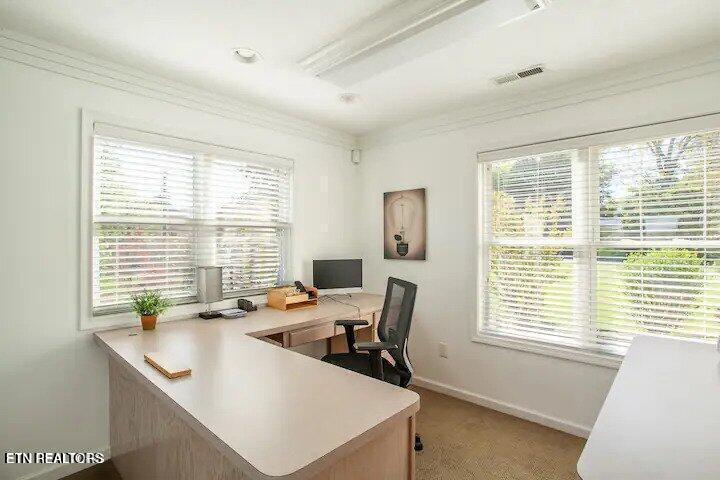 2084 Allenridge Drive Property Photo 37