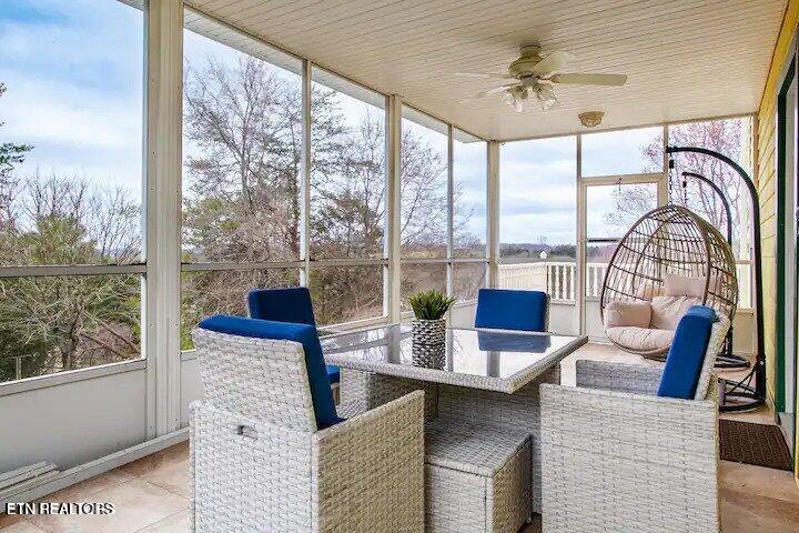 2084 Allenridge Drive Property Photo 43