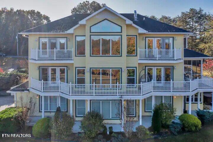 2084 Allenridge Drive Property Photo 46