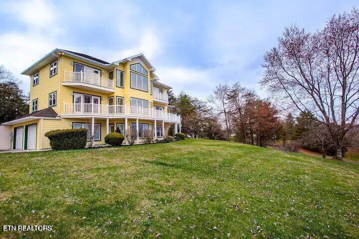 2084 Allenridge Drive Property Photo 47