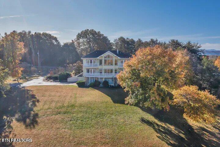 2084 Allenridge Drive Property Photo 48