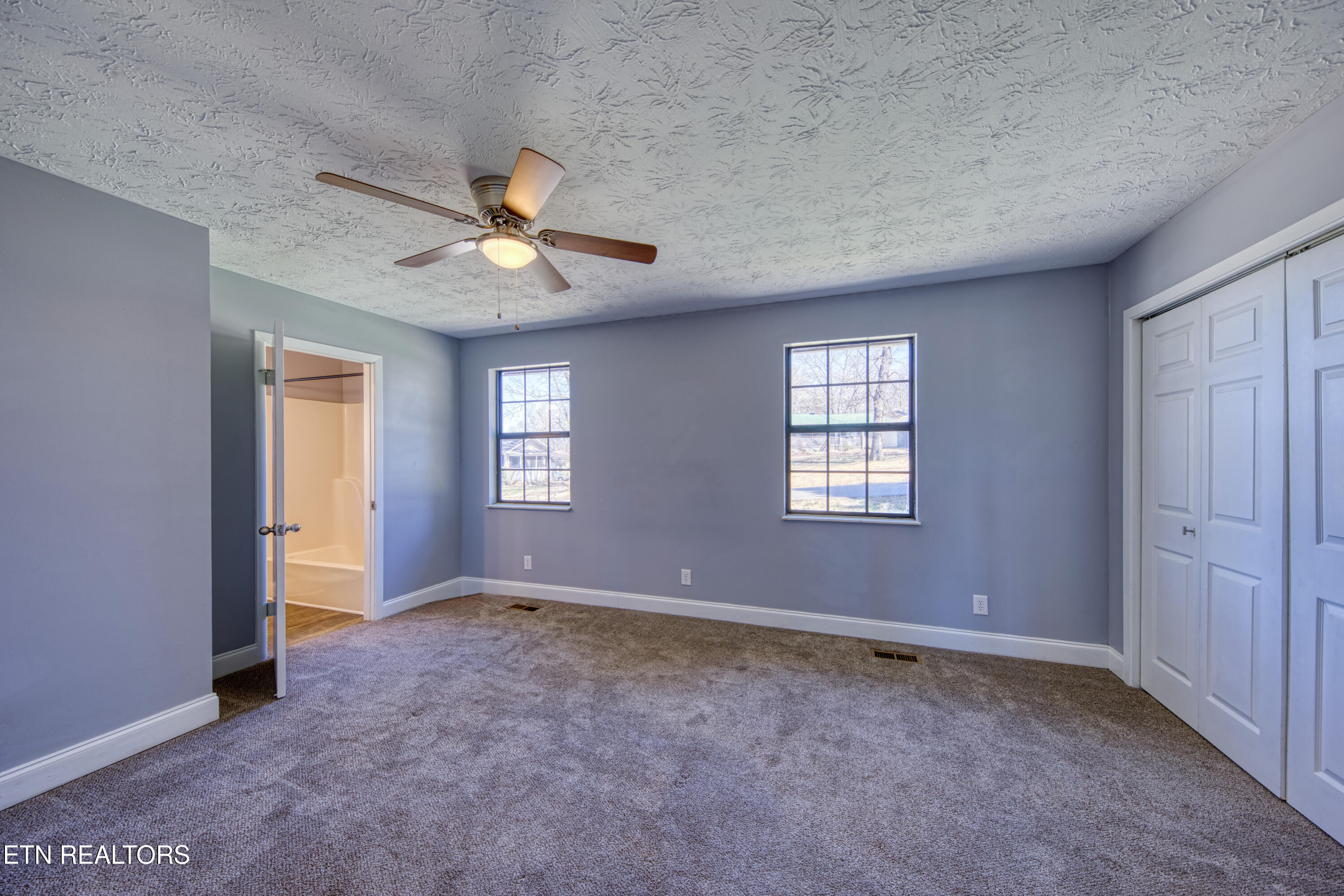 503 Akers St Property Photo 14