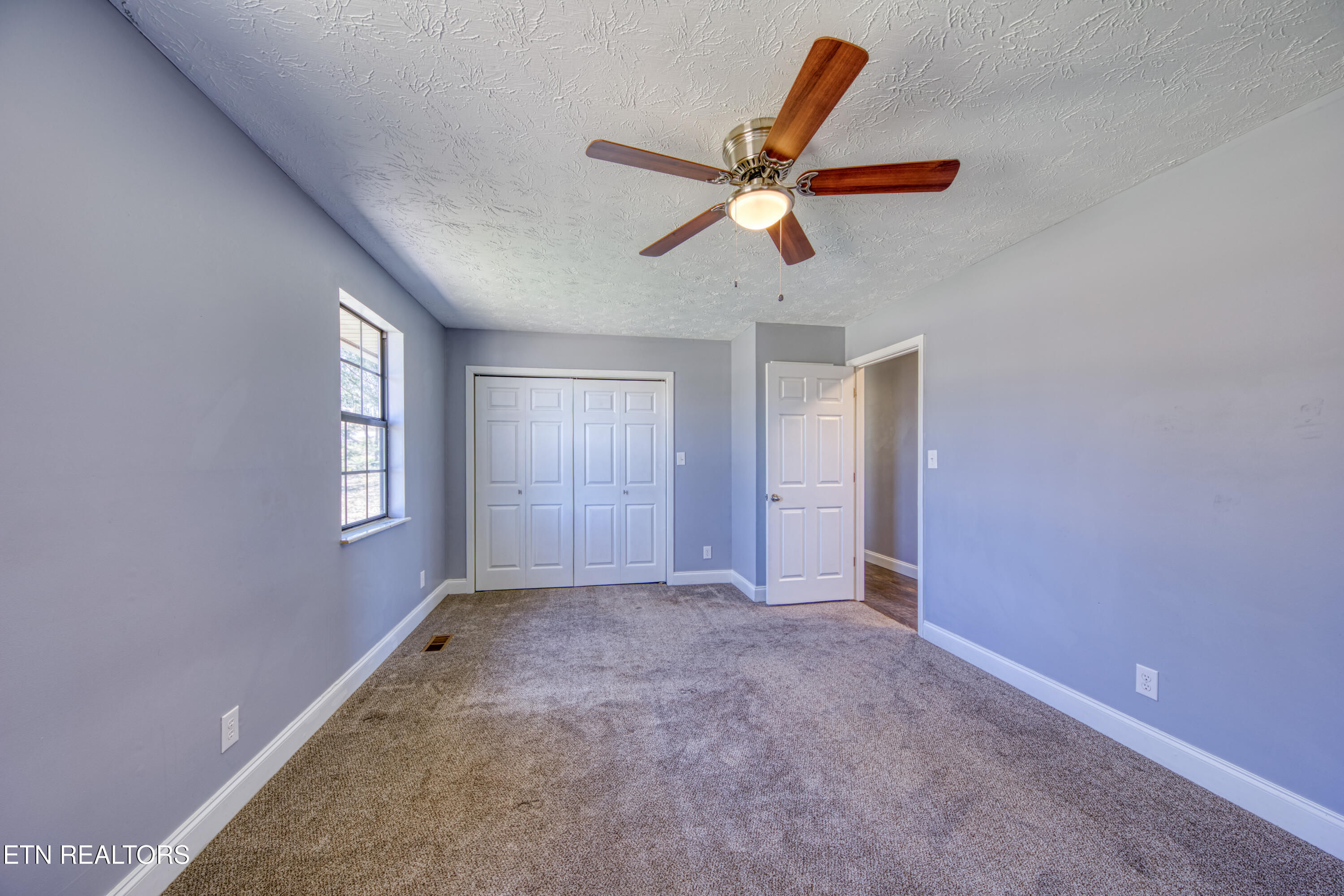 503 Akers St Property Photo 15
