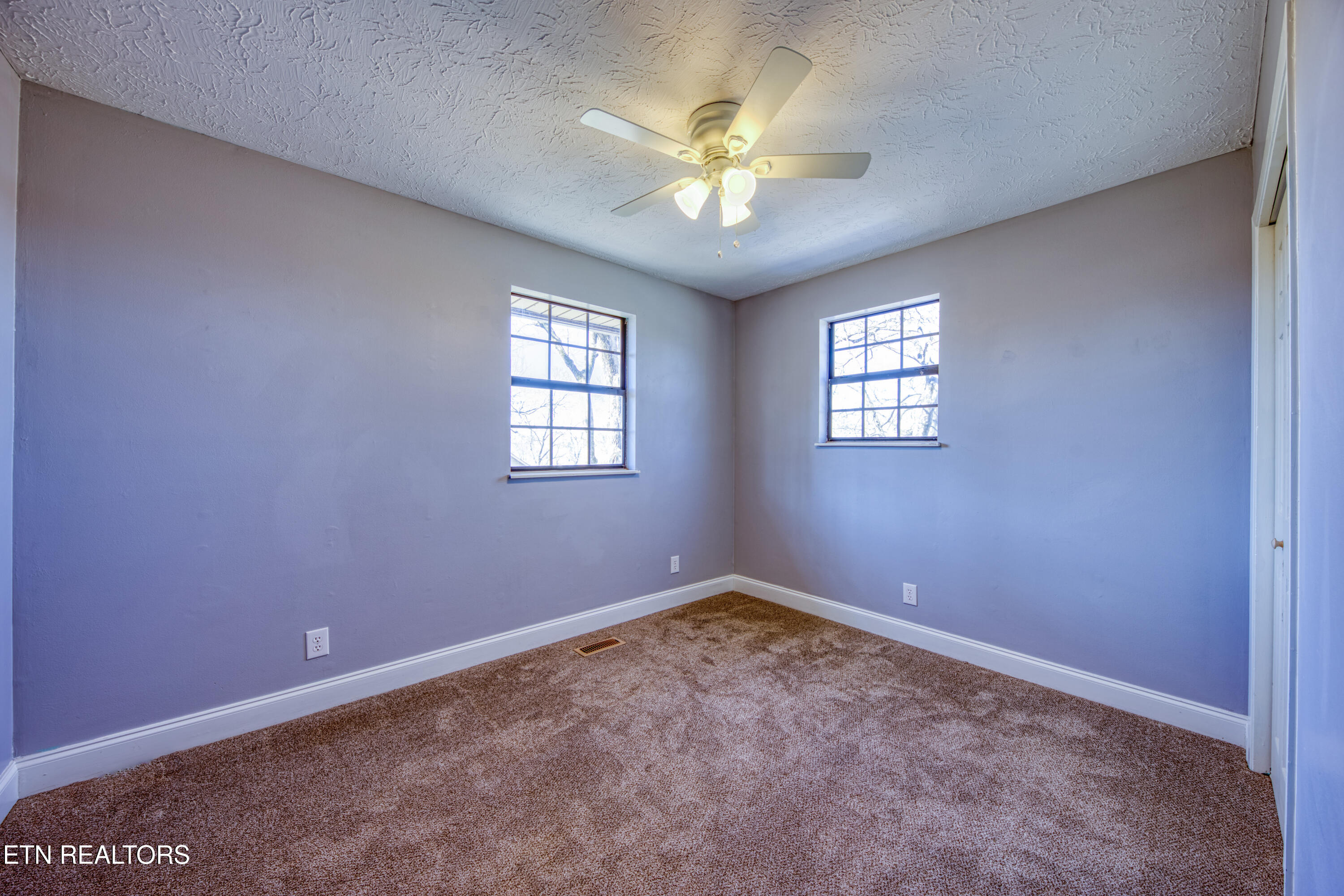 503 Akers St Property Photo 19