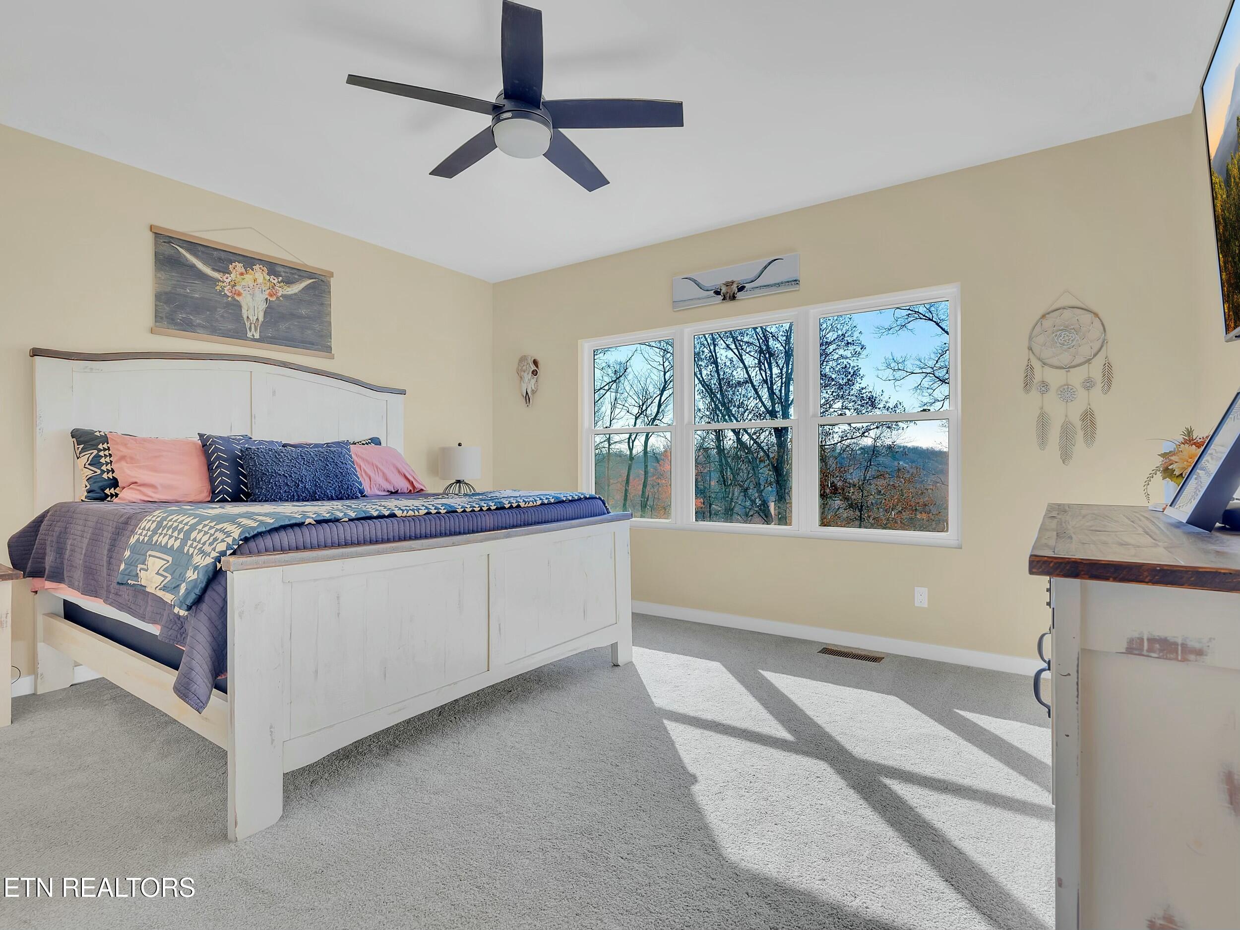 914 Skyline Drive Property Photo 11