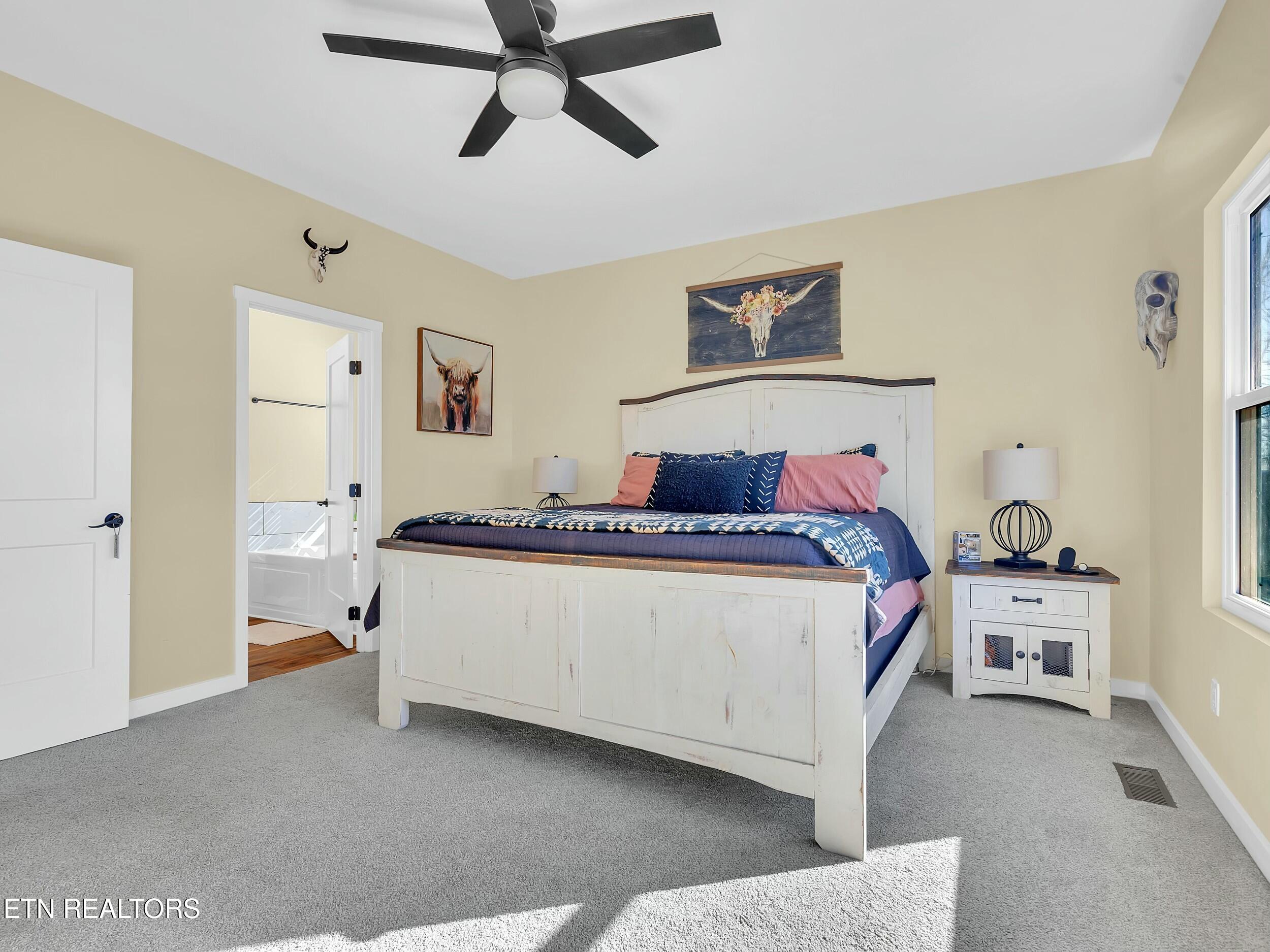 914 Skyline Drive Property Photo 18
