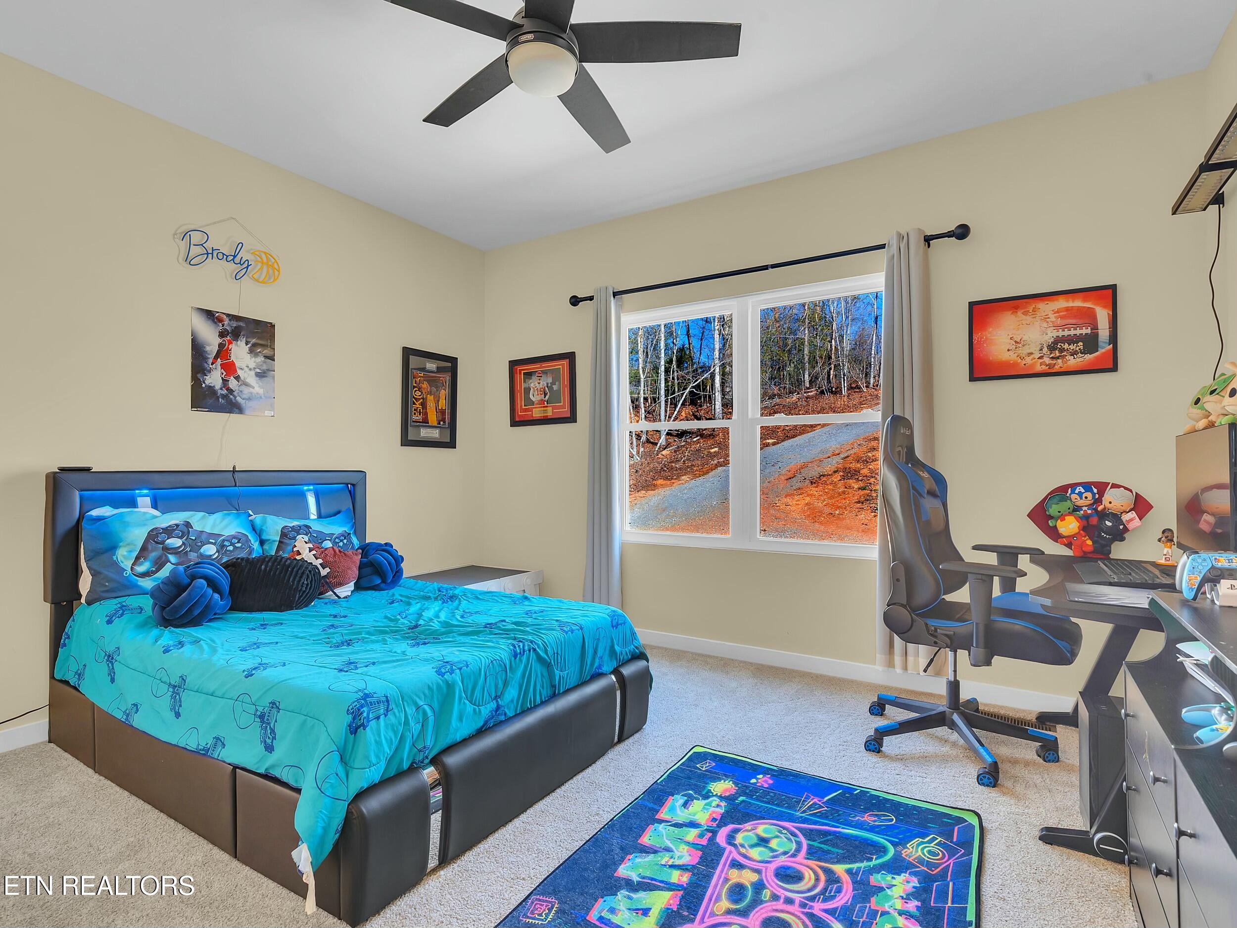 914 Skyline Drive Property Photo 24