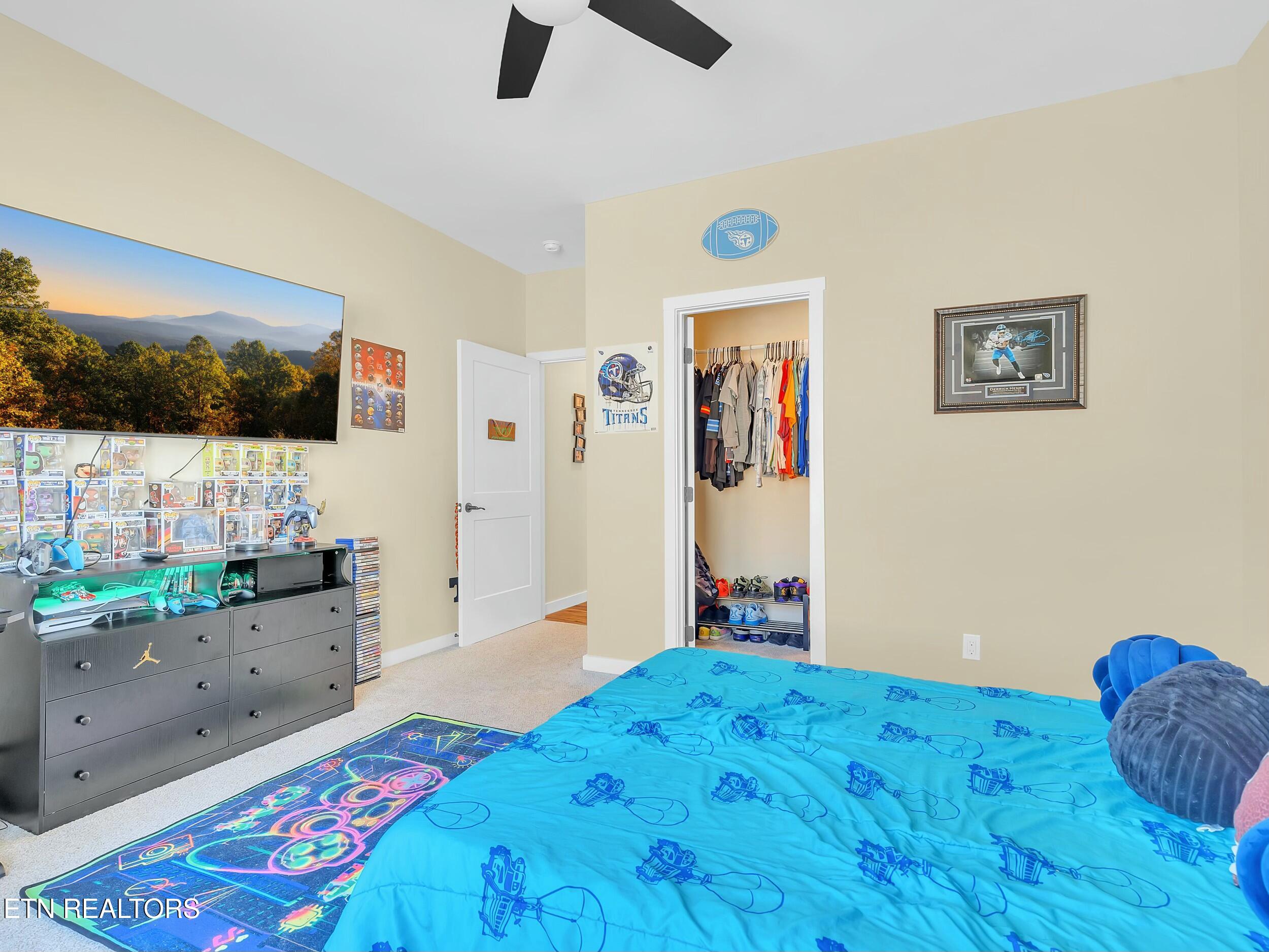 914 Skyline Drive Property Photo 25