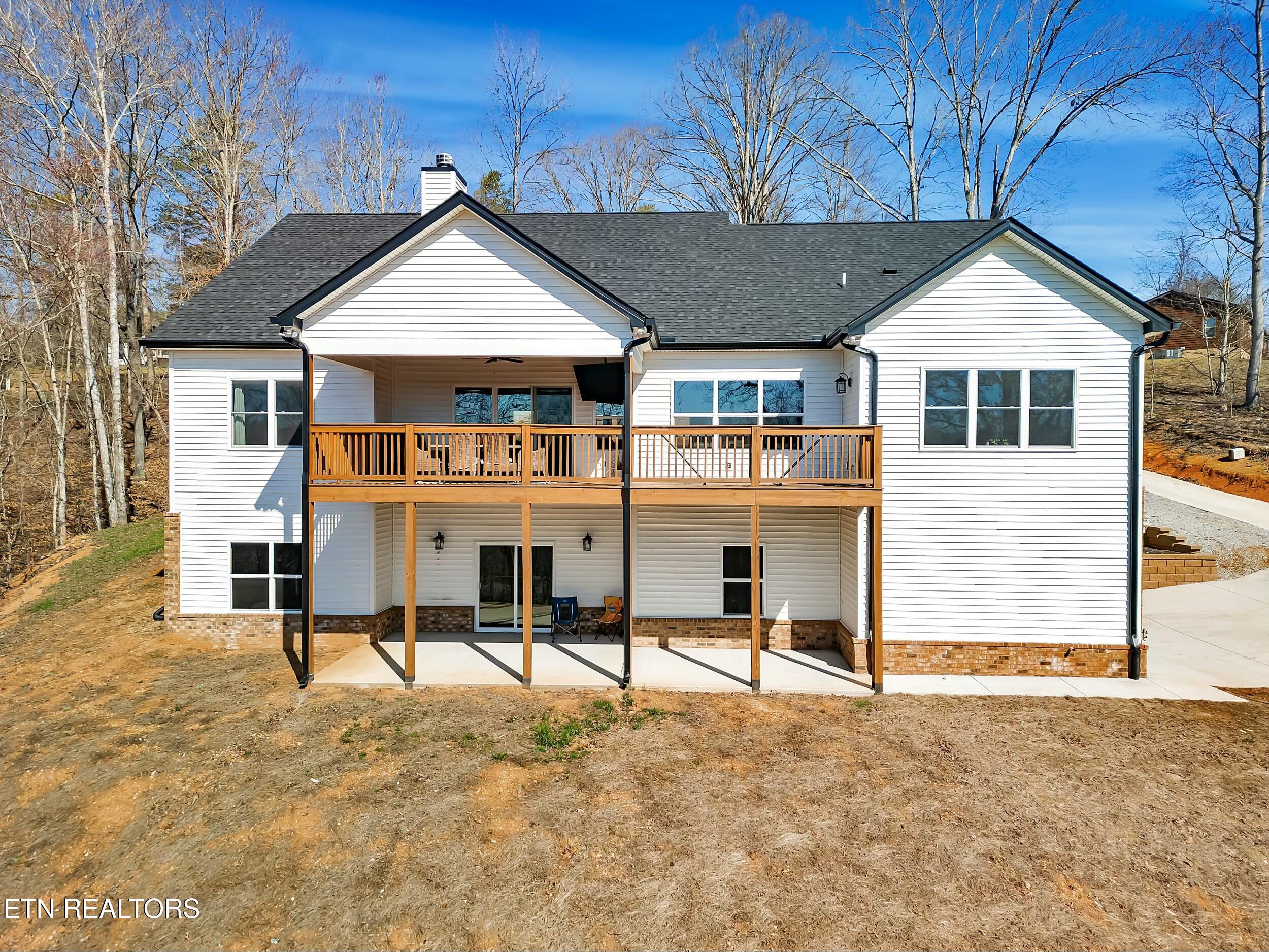 914 Skyline Drive Property Photo 30