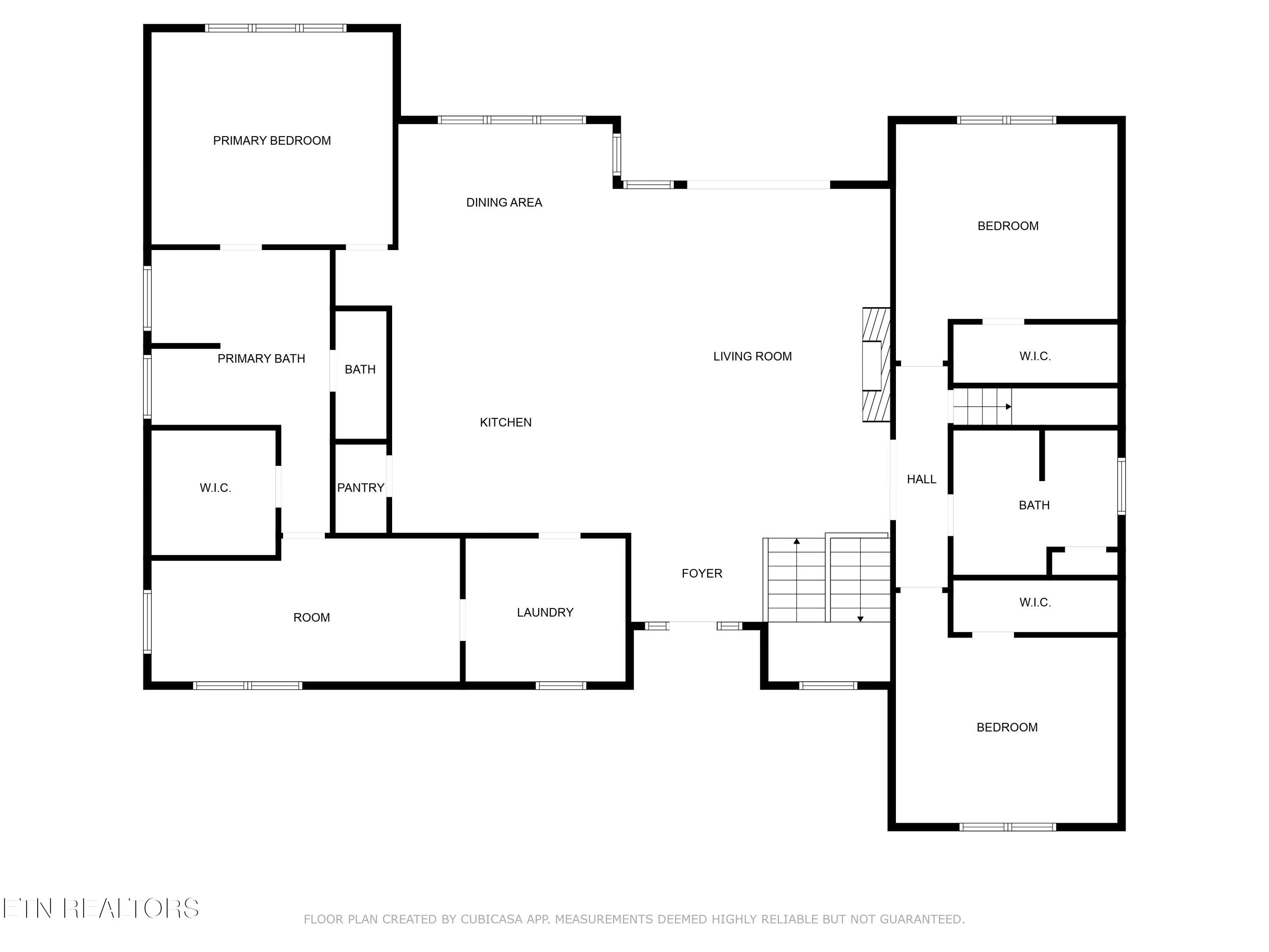 914 Skyline Drive Property Photo 36