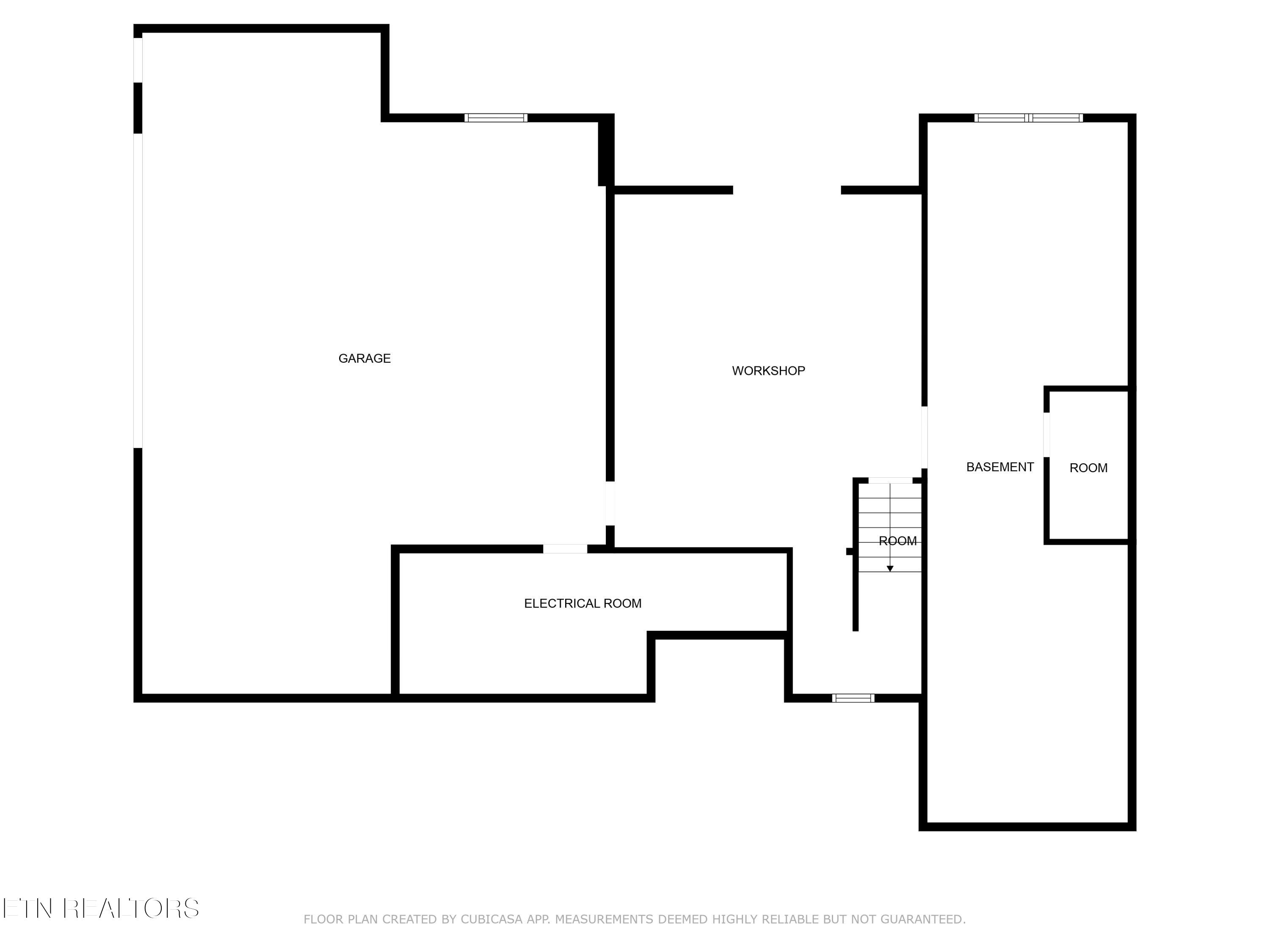 914 Skyline Drive Property Photo 37