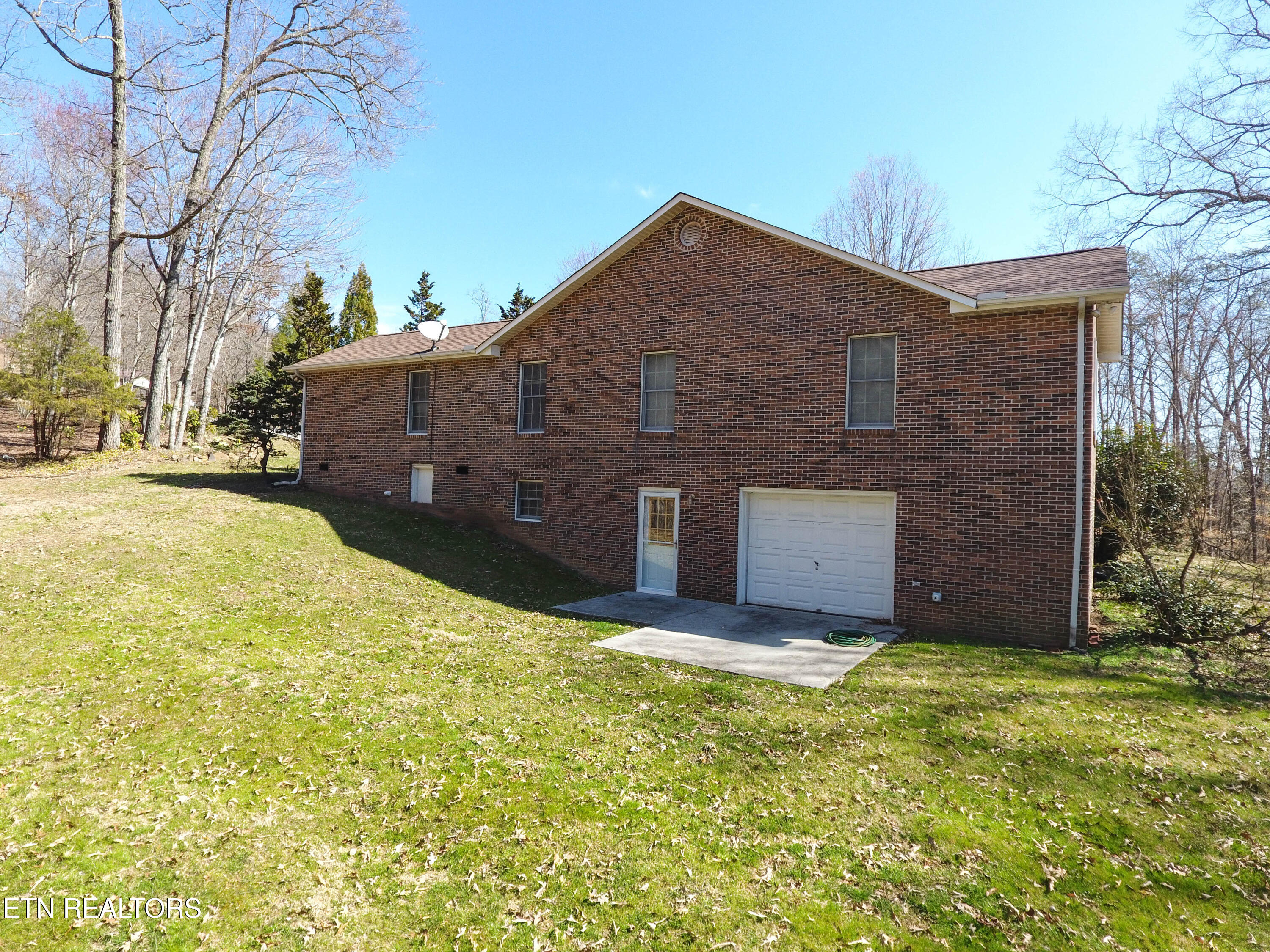 111 March Rd Property Photo 2