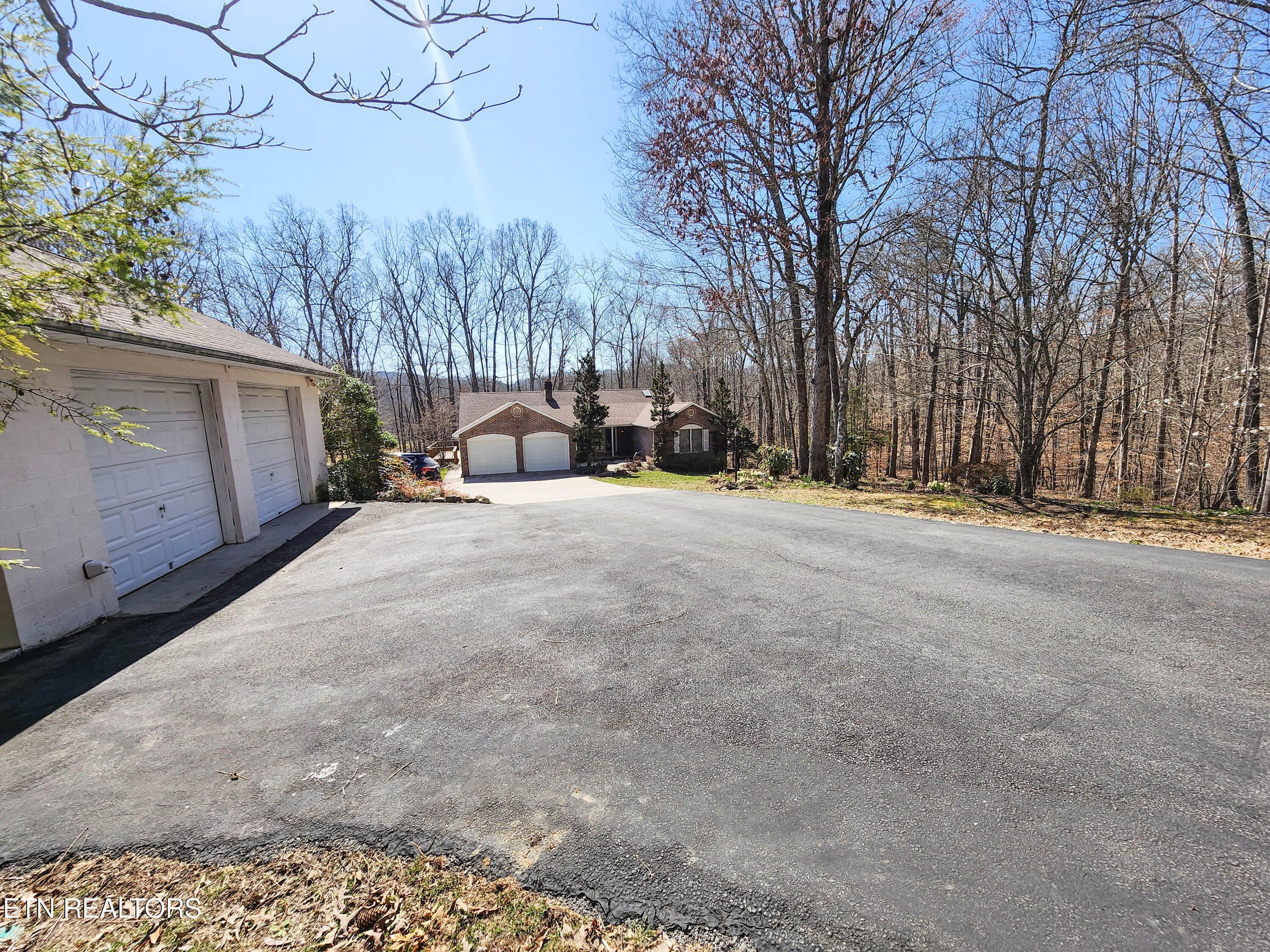 111 March Rd Property Photo 4