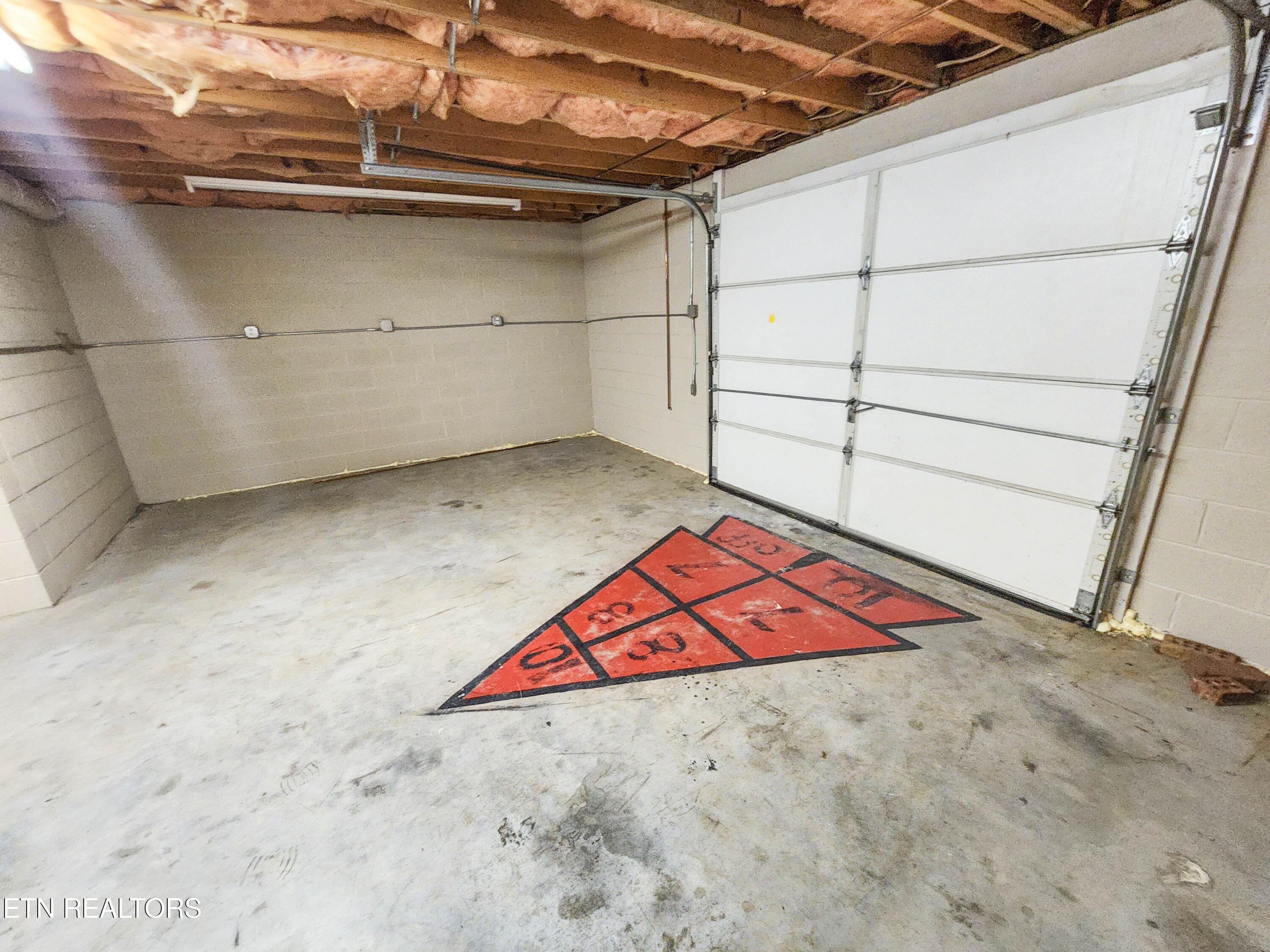 111 March Rd Property Photo 37