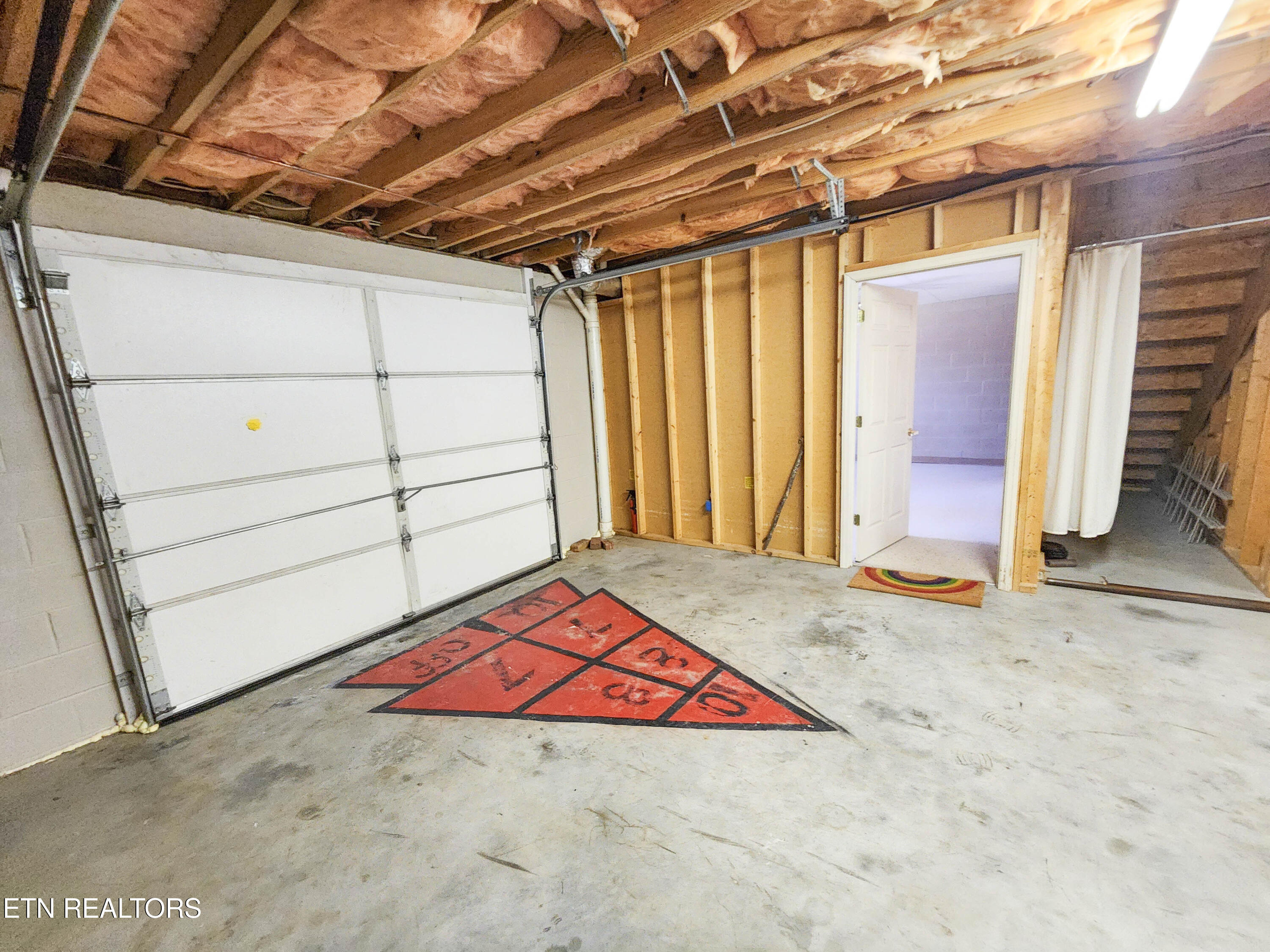 111 March Rd Property Photo 39