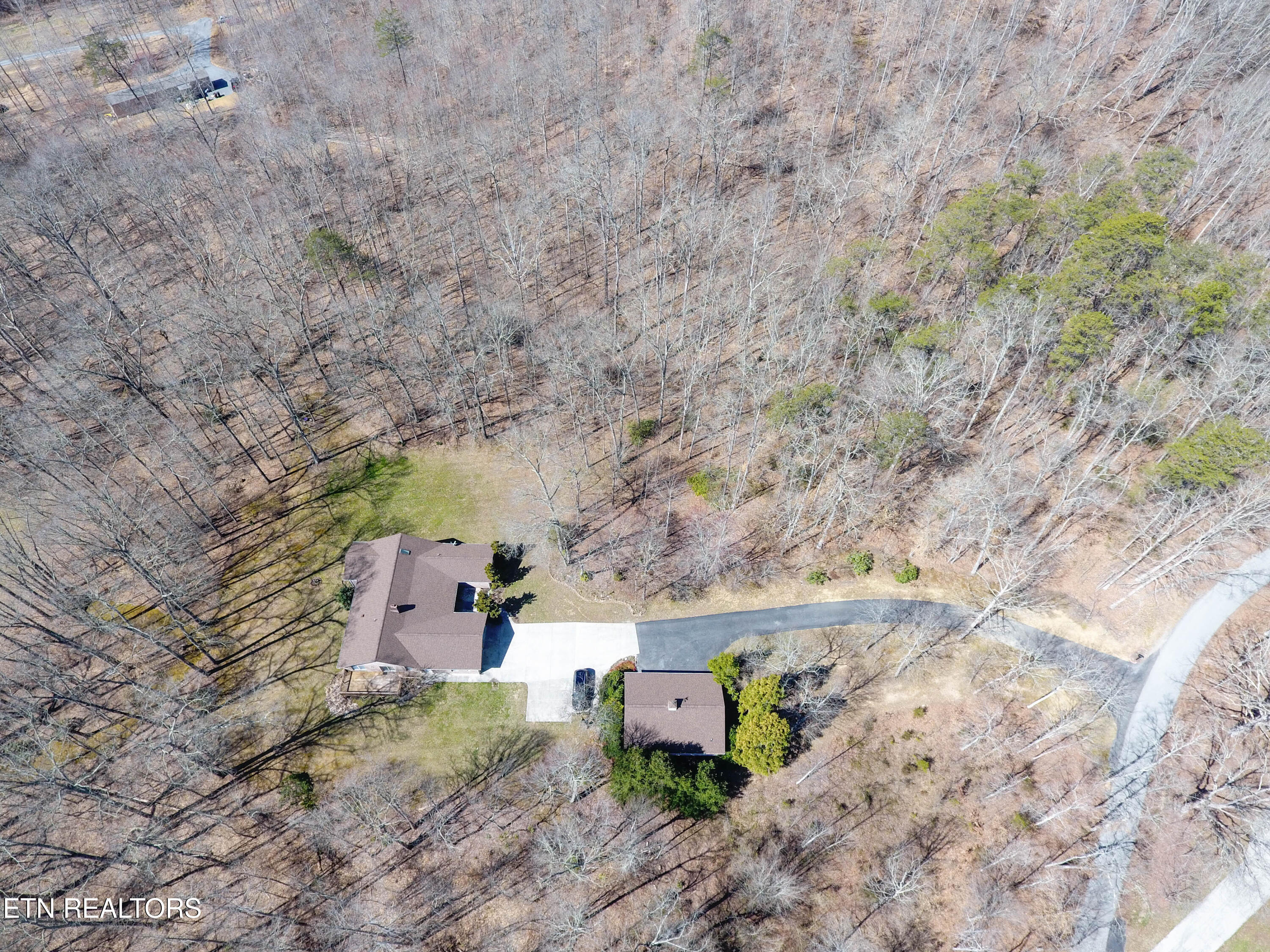 111 March Rd Property Photo 41