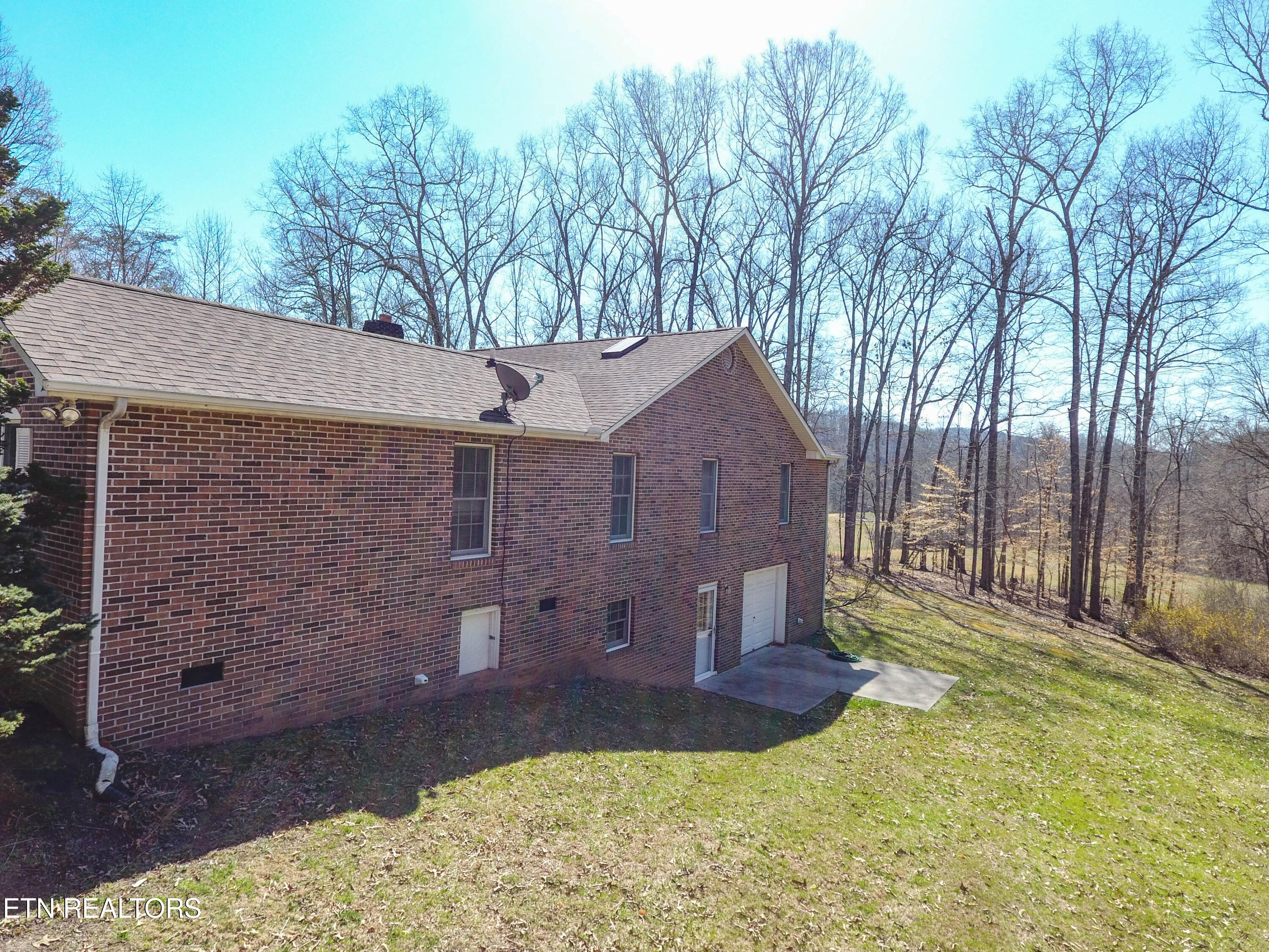 111 March Rd Property Photo 43