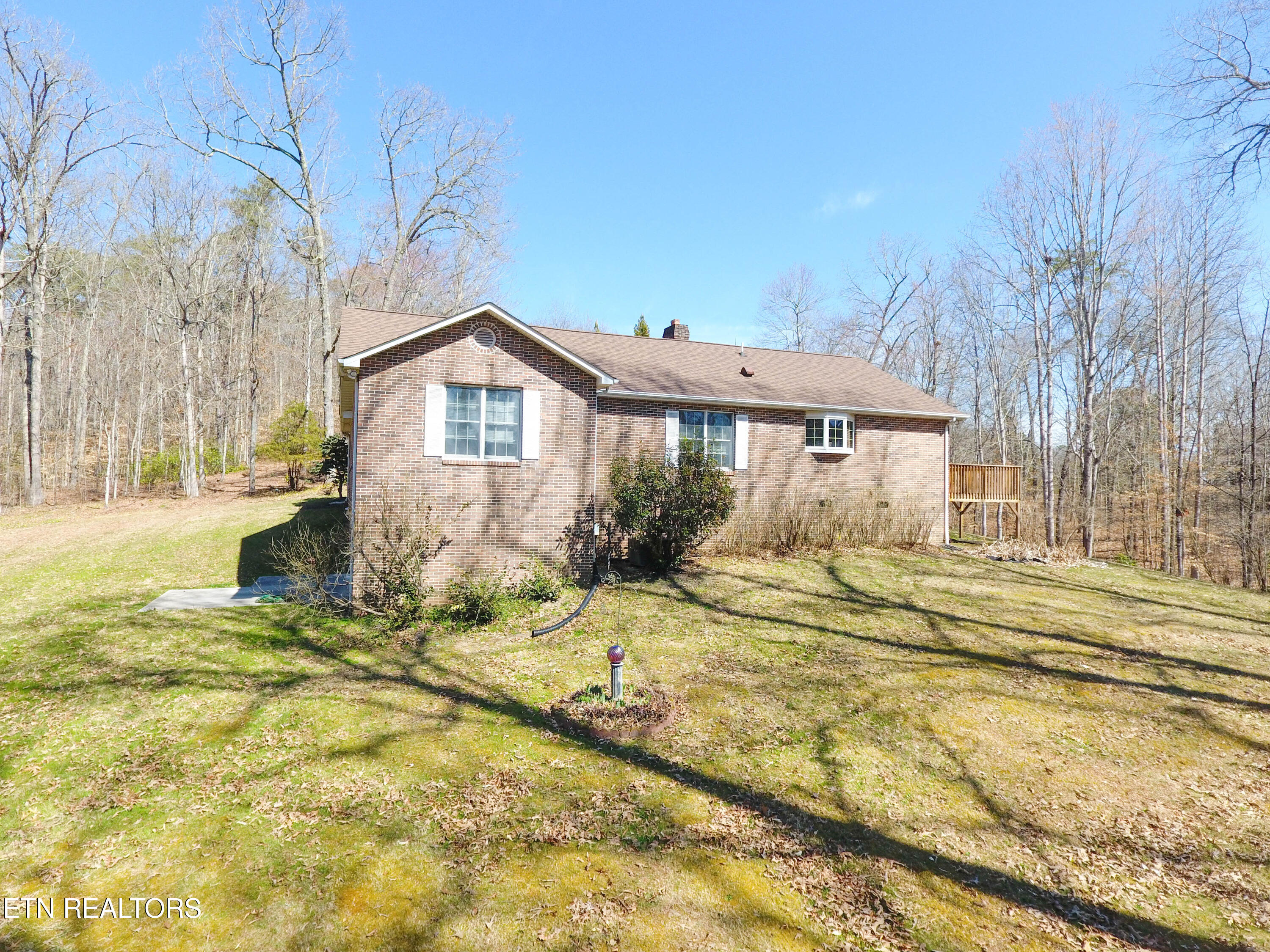 111 March Rd Property Photo 46
