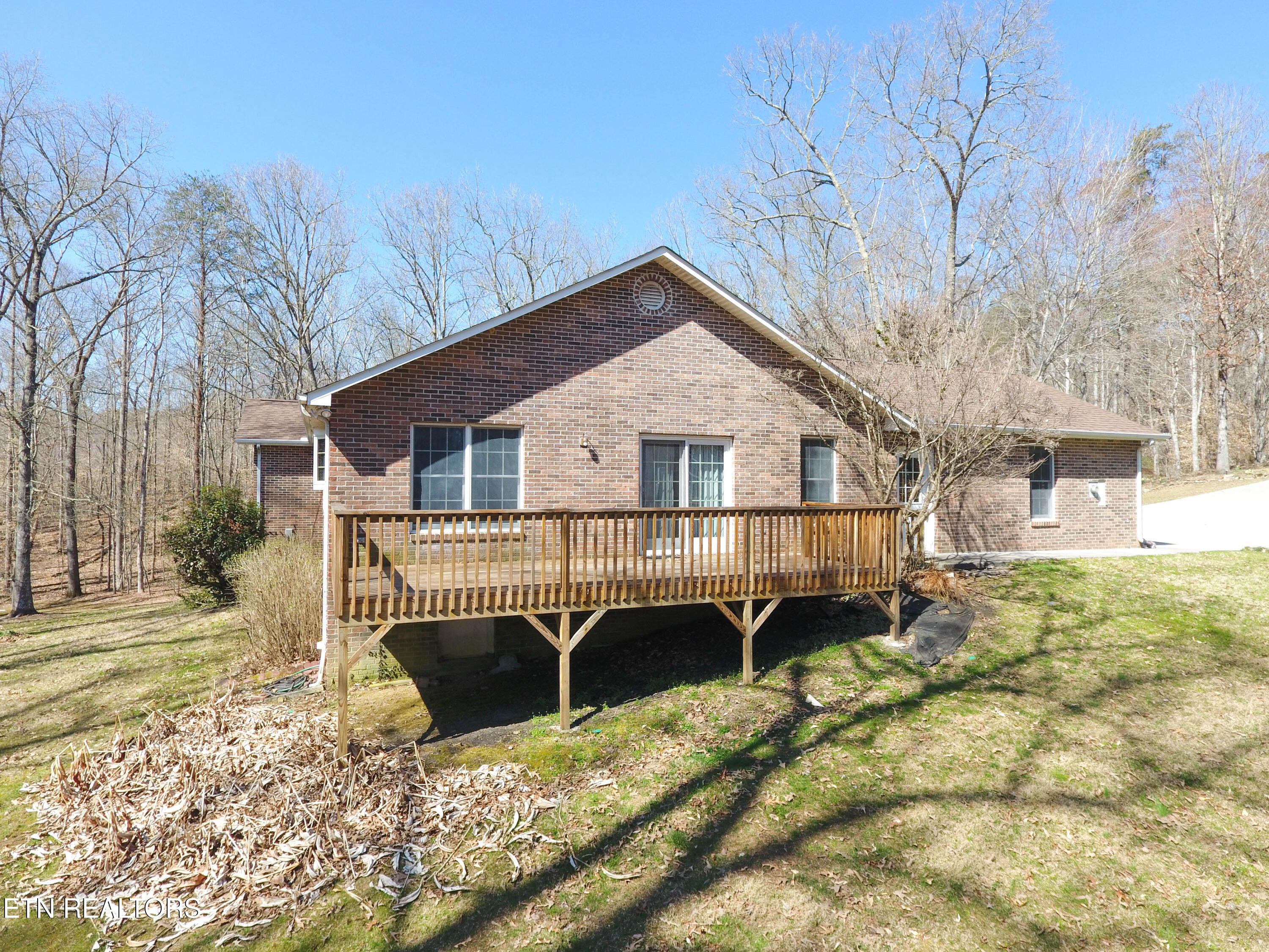 111 March Rd Property Photo 47