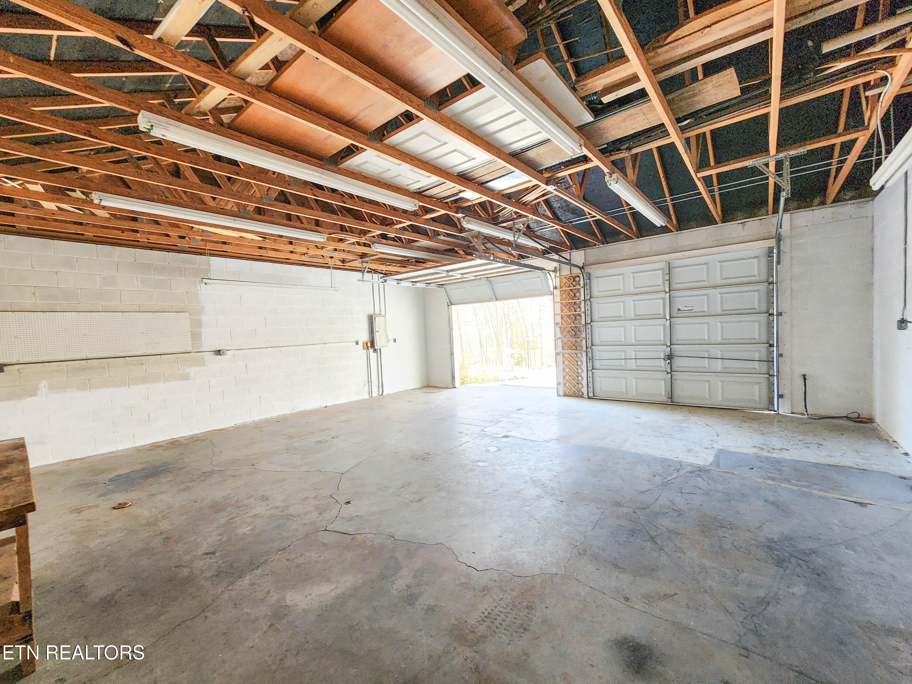 111 March Rd Property Photo 52