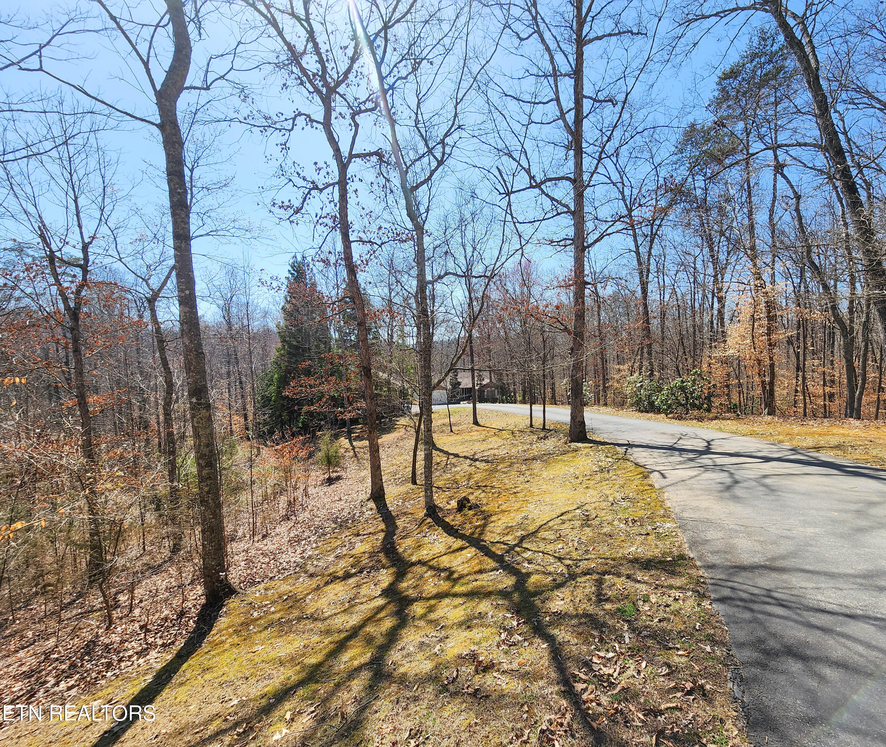 111 March Rd Property Photo 53