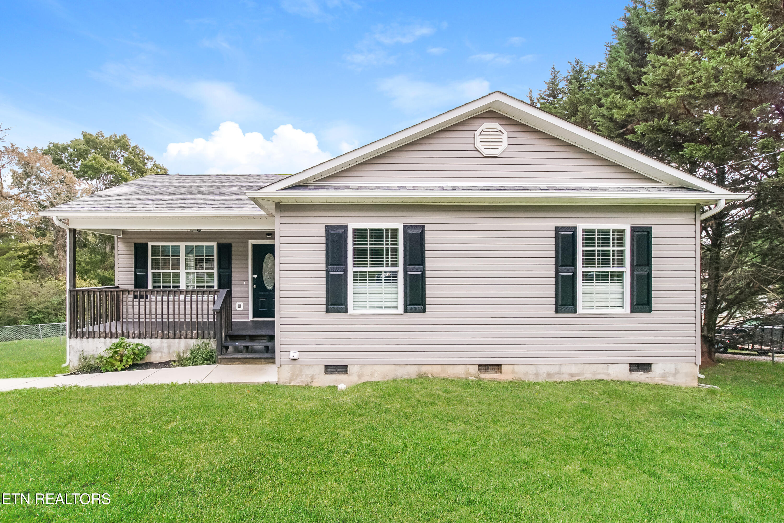 3328 Stamps Lane Property Photo