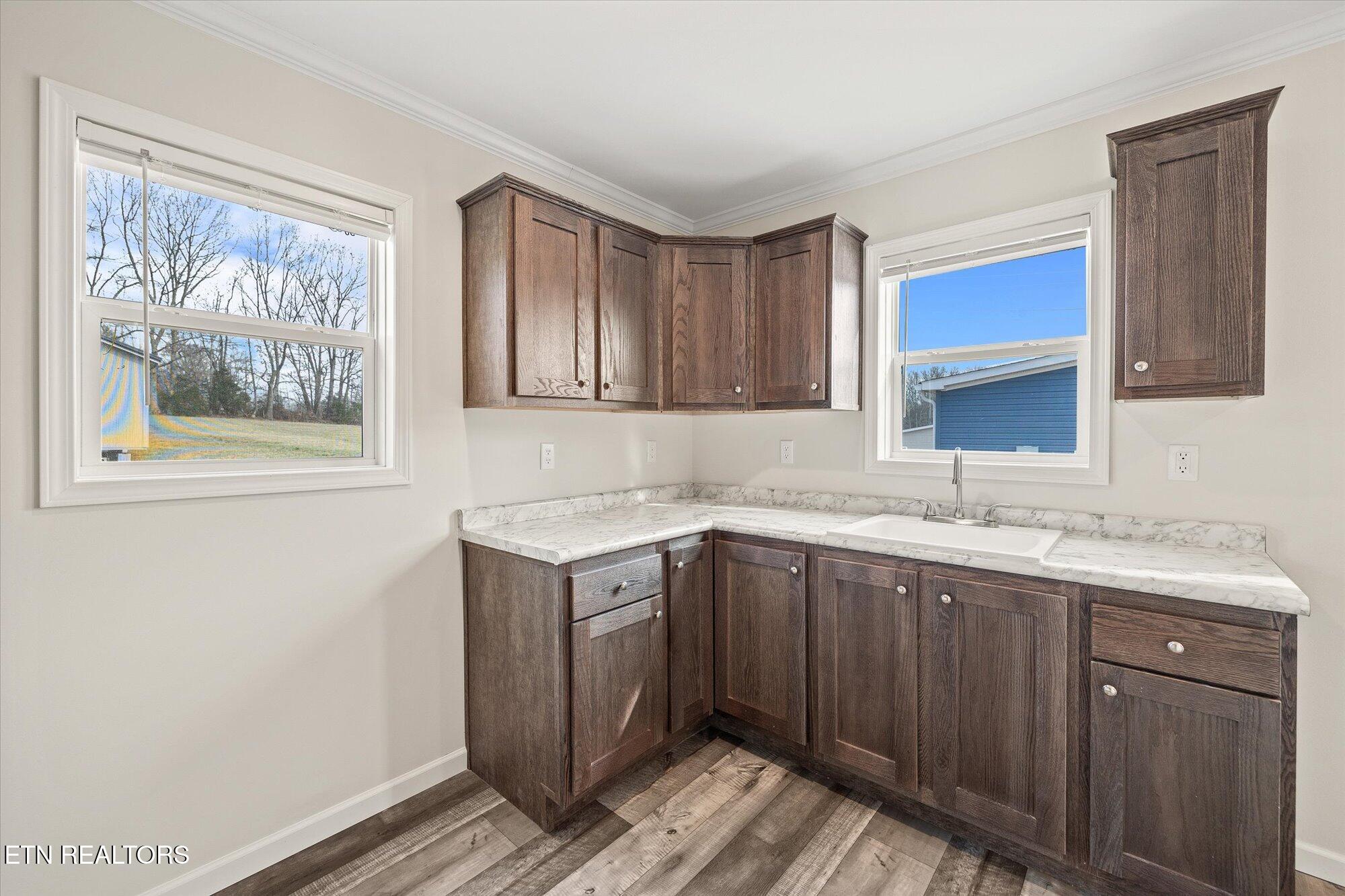 1480 Anna Maria Lane Property Photo 18
