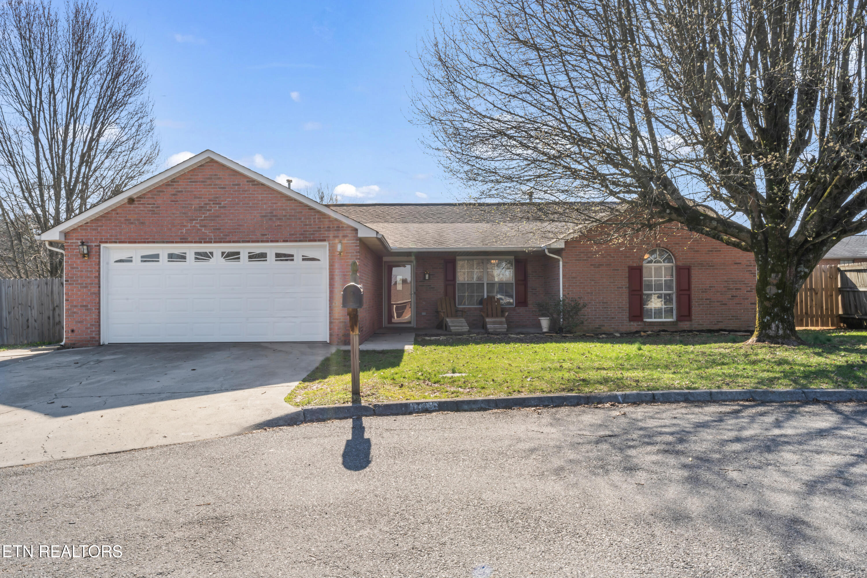 1006 Davinci Lane Property Photo