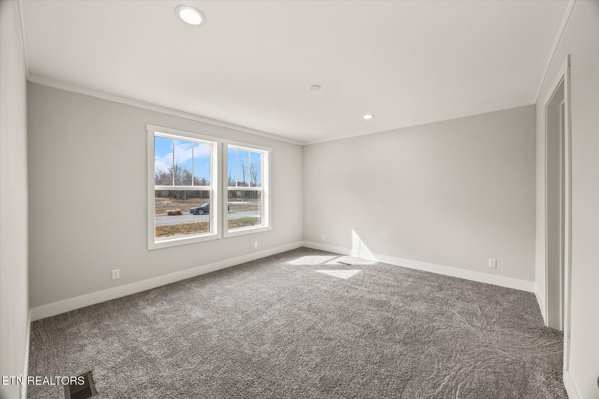 1670 Anna Maria Lane Property Photo 15