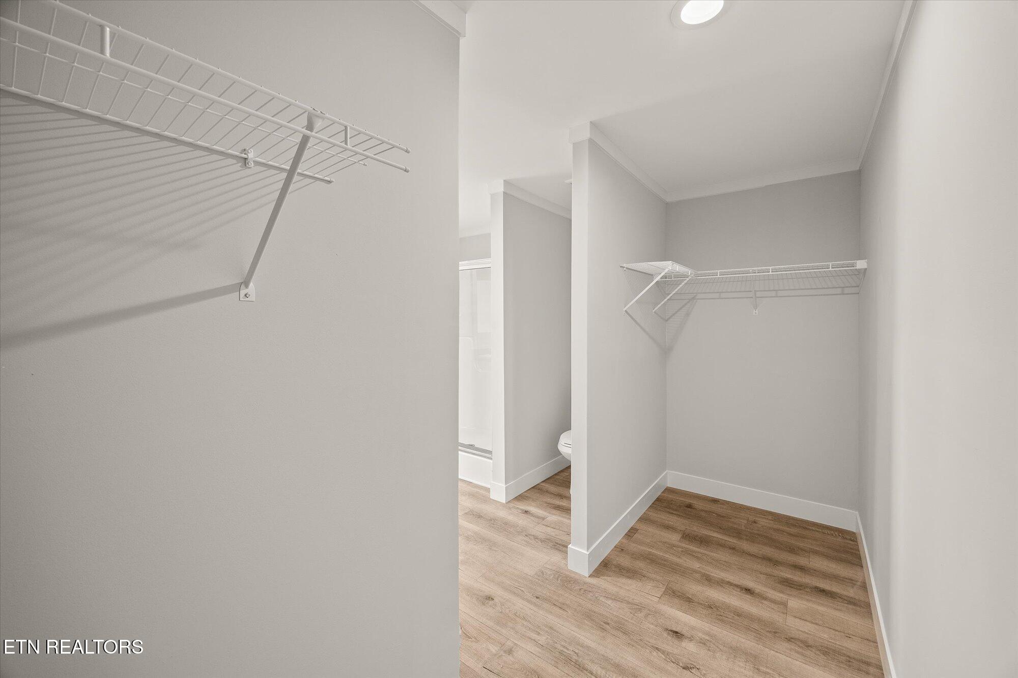 1670 Anna Maria Lane Property Photo 18