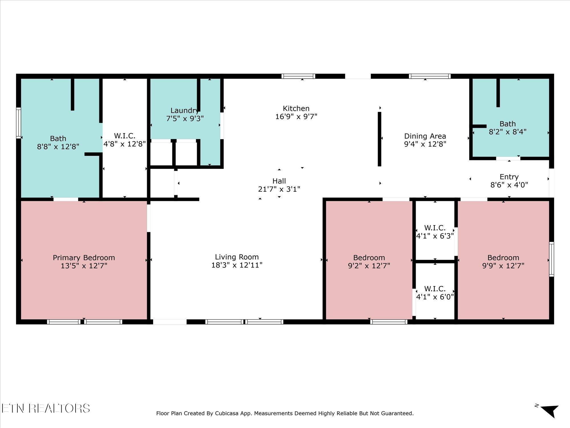 1670 Anna Maria Lane Property Photo 28