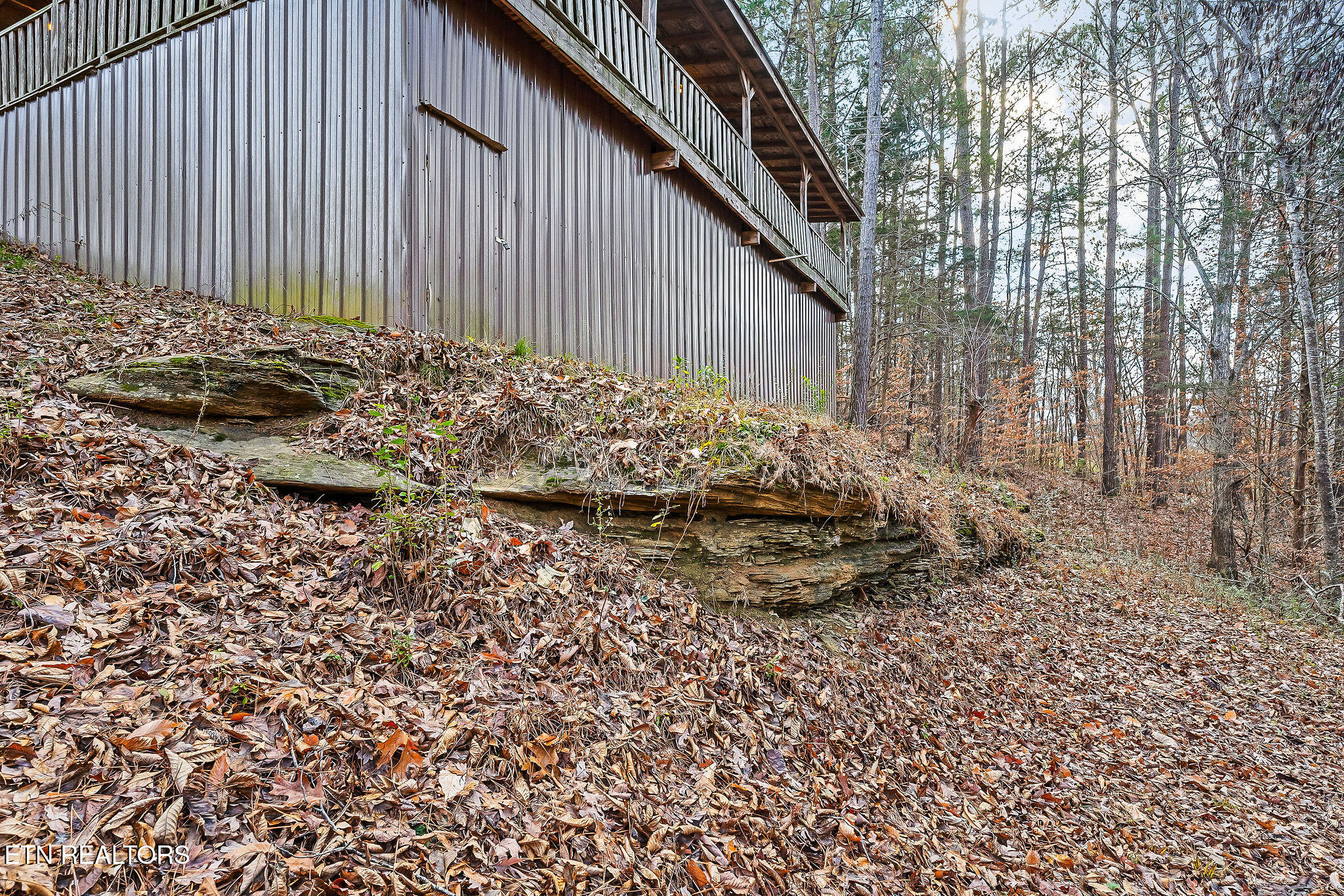 7769 Willow Grove Hwy Property Photo 28