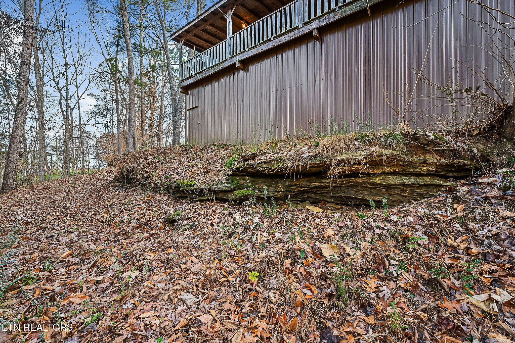 7769 Willow Grove Hwy Property Photo 29