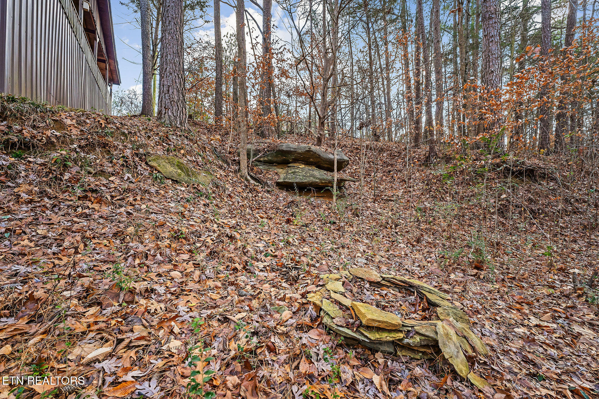 7769 Willow Grove Hwy Property Photo 30